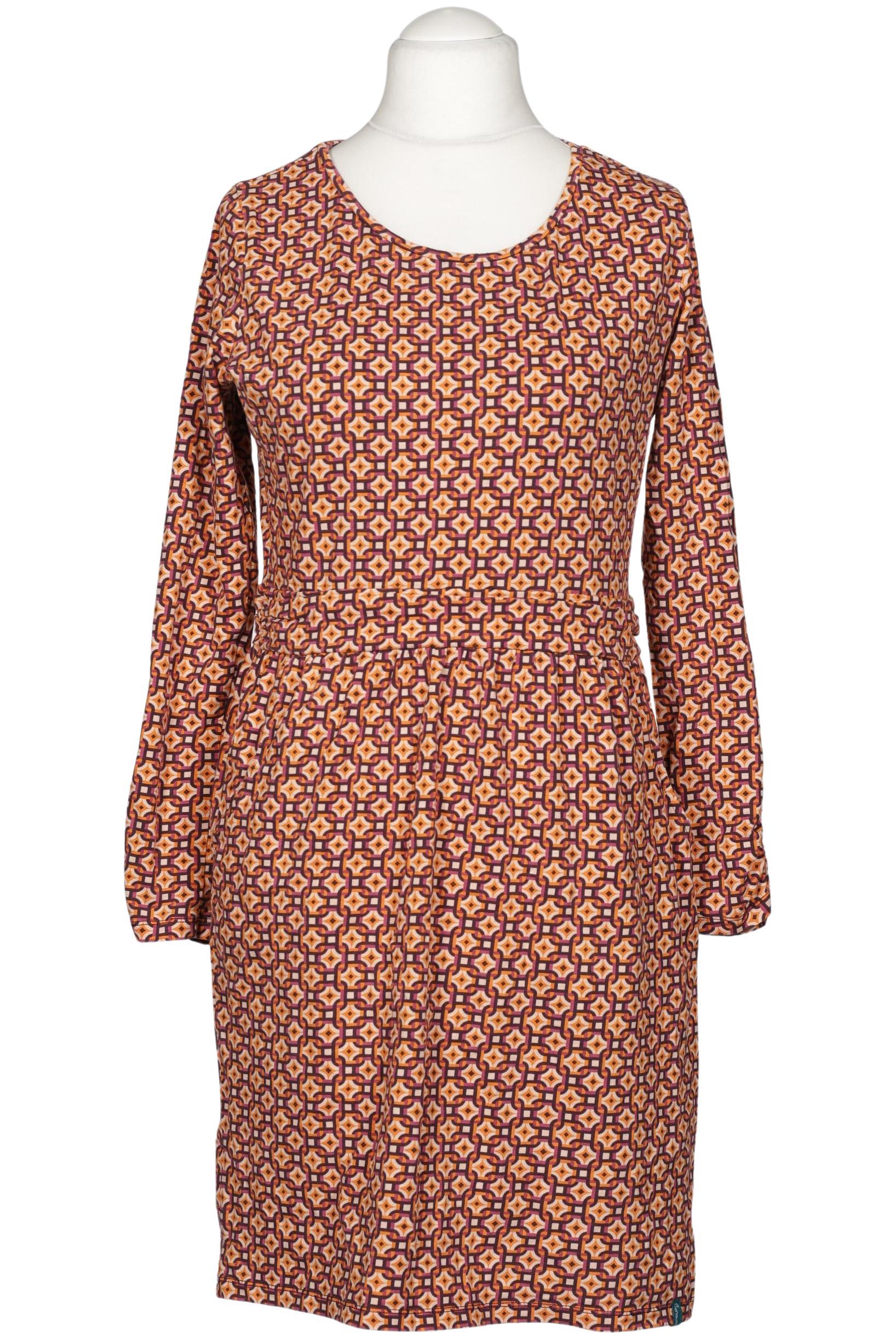 

Tranquillo Damen Kleid, mehrfarbig, Gr. 42