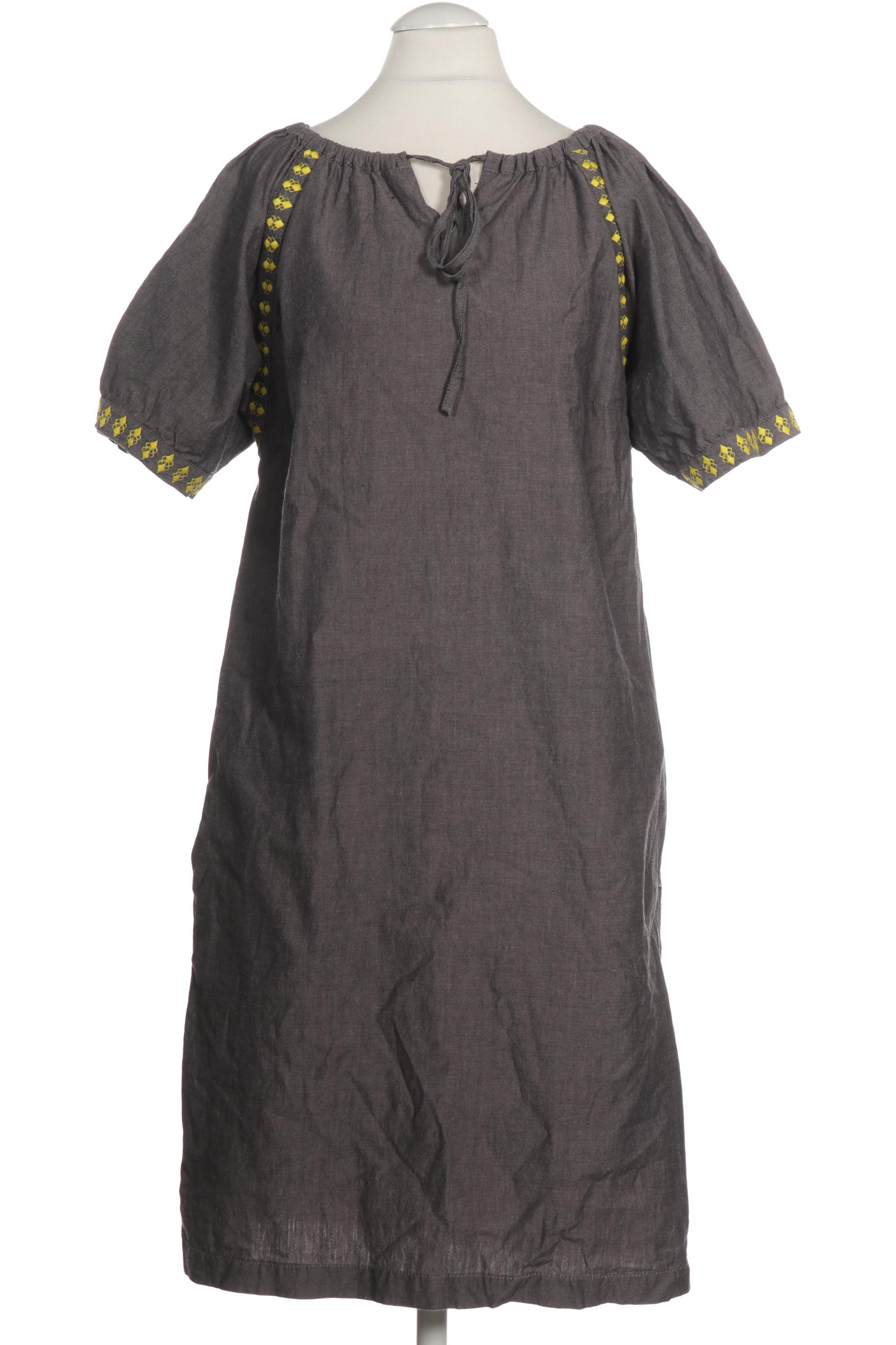 

Tranquillo Damen Kleid, grau, Gr. 36