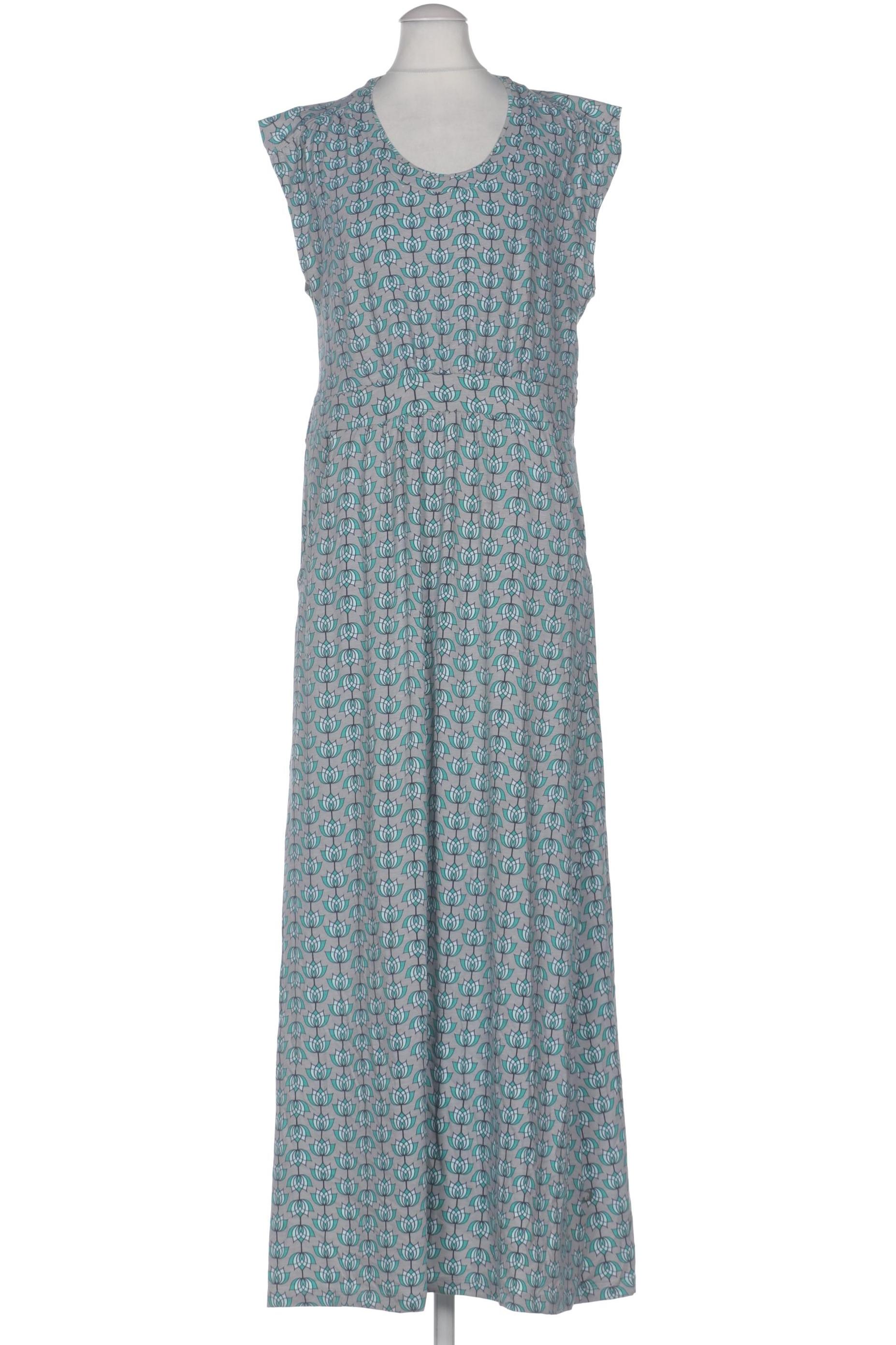 

Tranquillo Damen Kleid, grau, Gr. 38