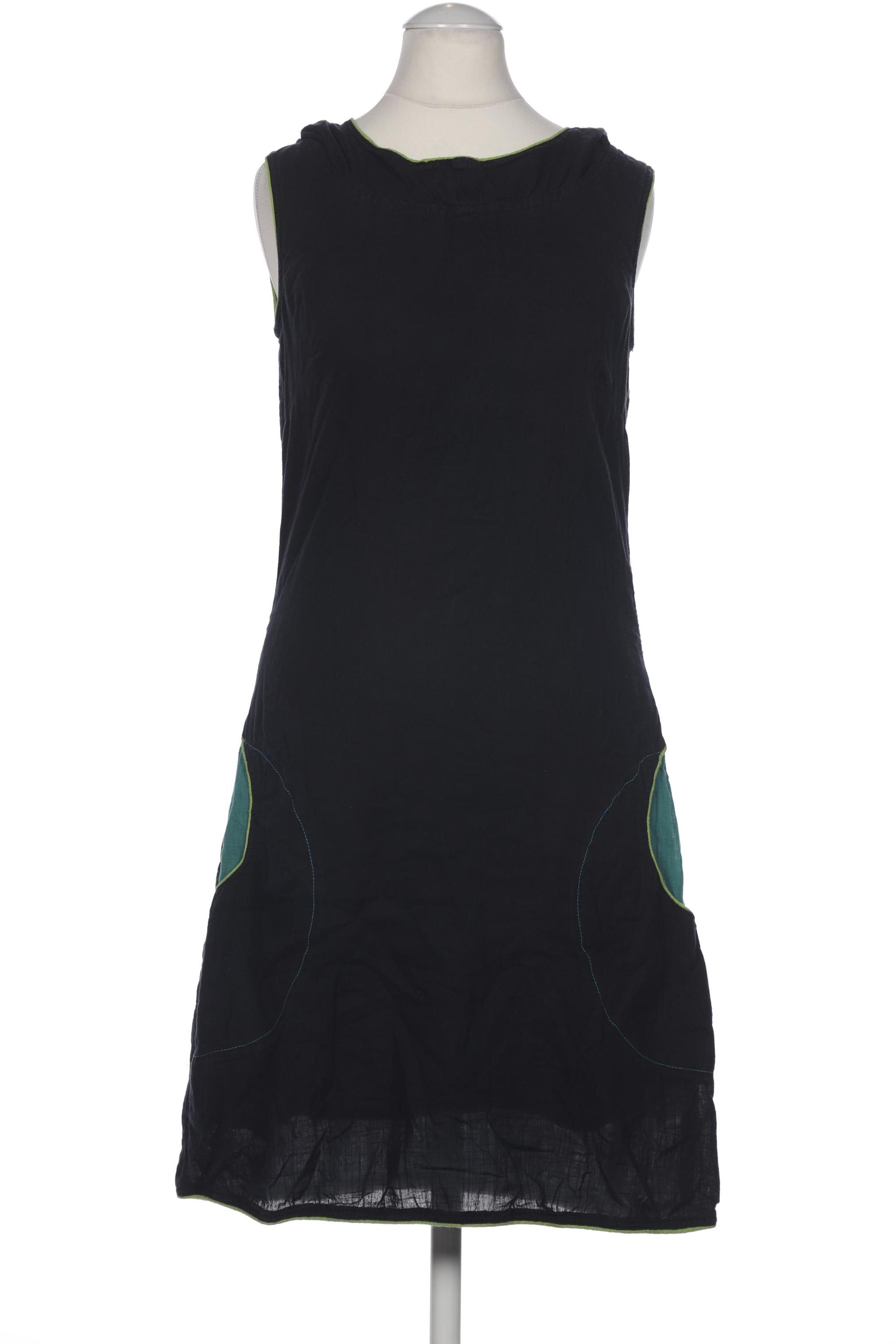 

Tranquillo Damen Kleid, schwarz, Gr. 36