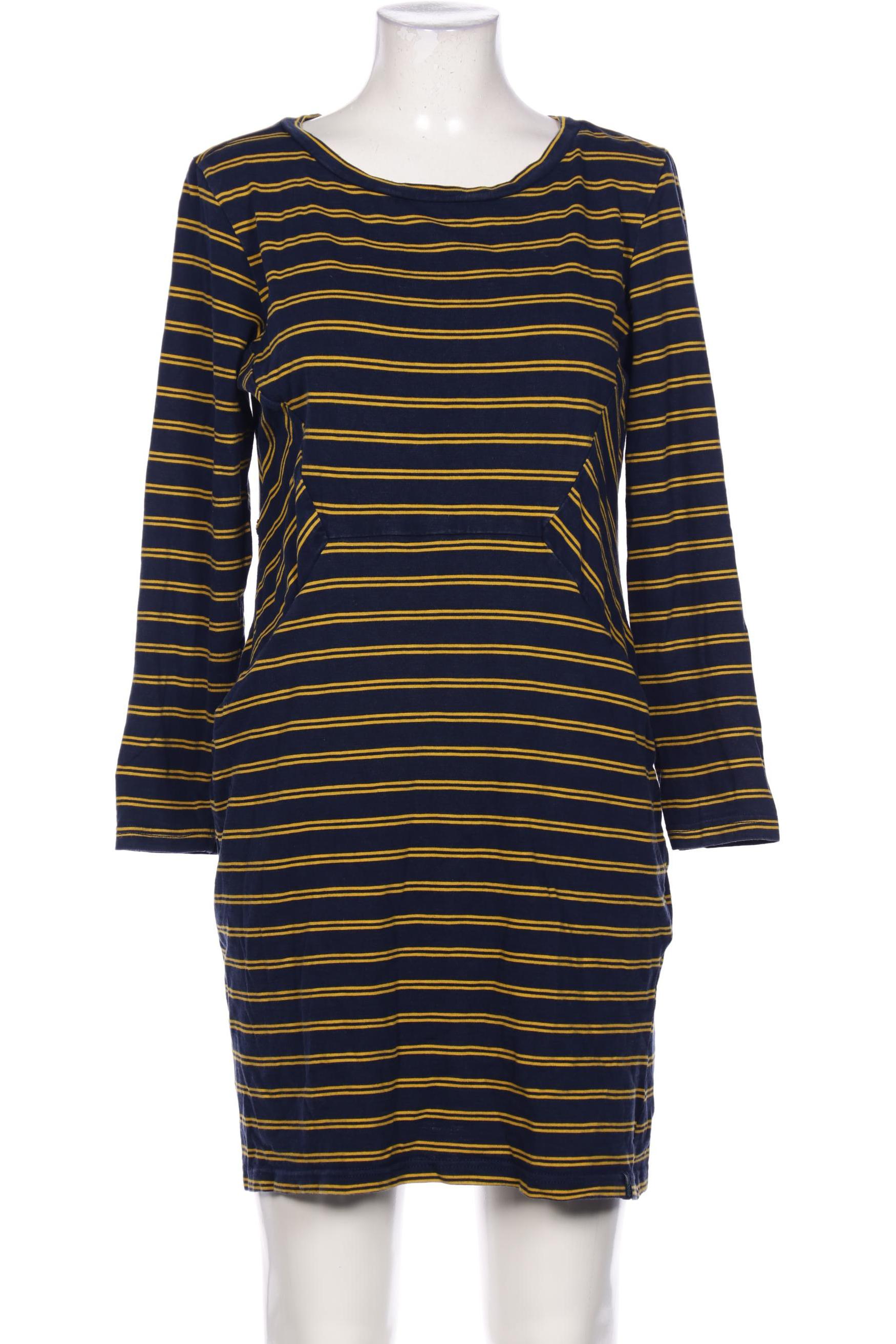 

Tranquillo Damen Kleid, marineblau, Gr. 42