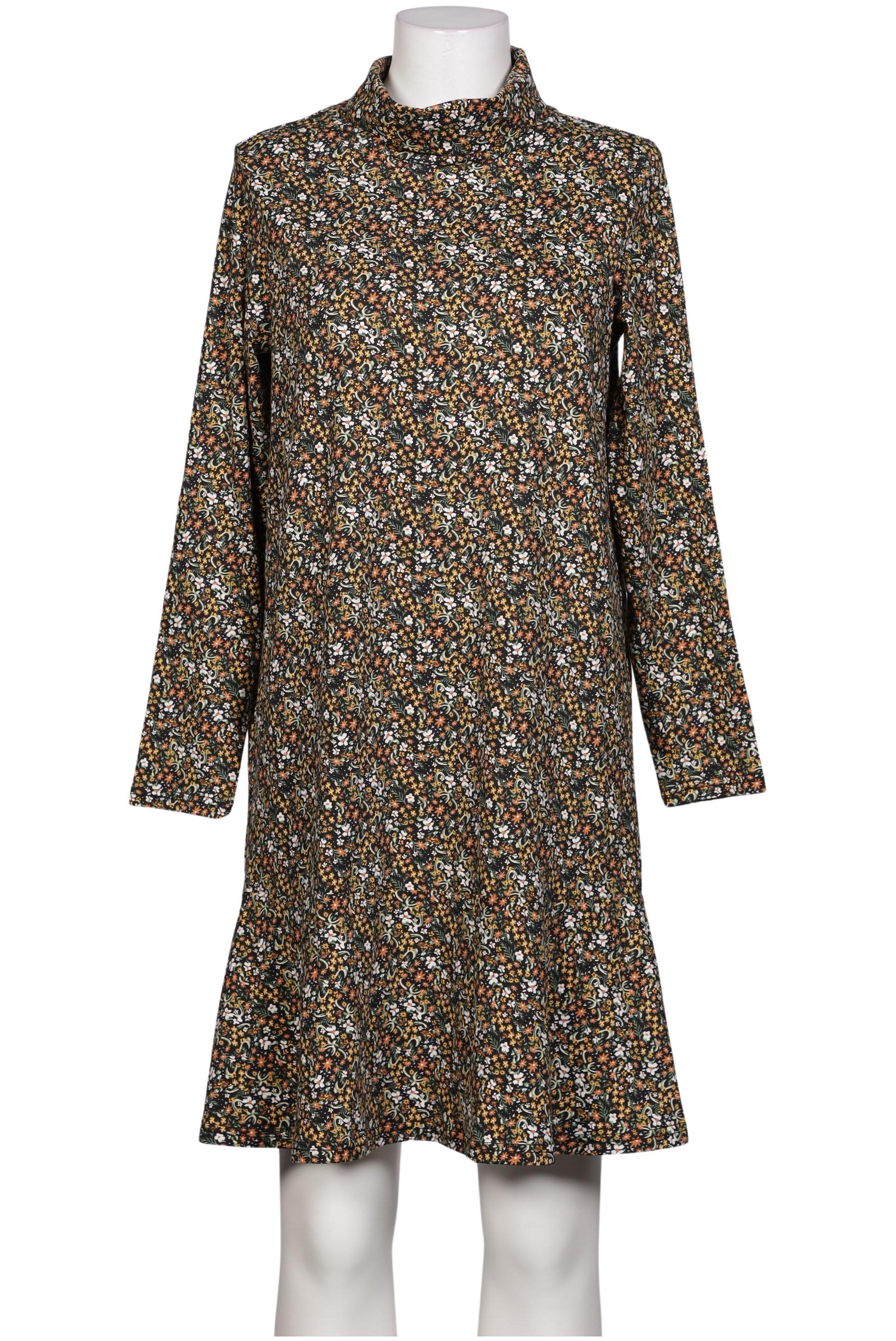 

Tranquillo Damen Kleid, grün, Gr. 38