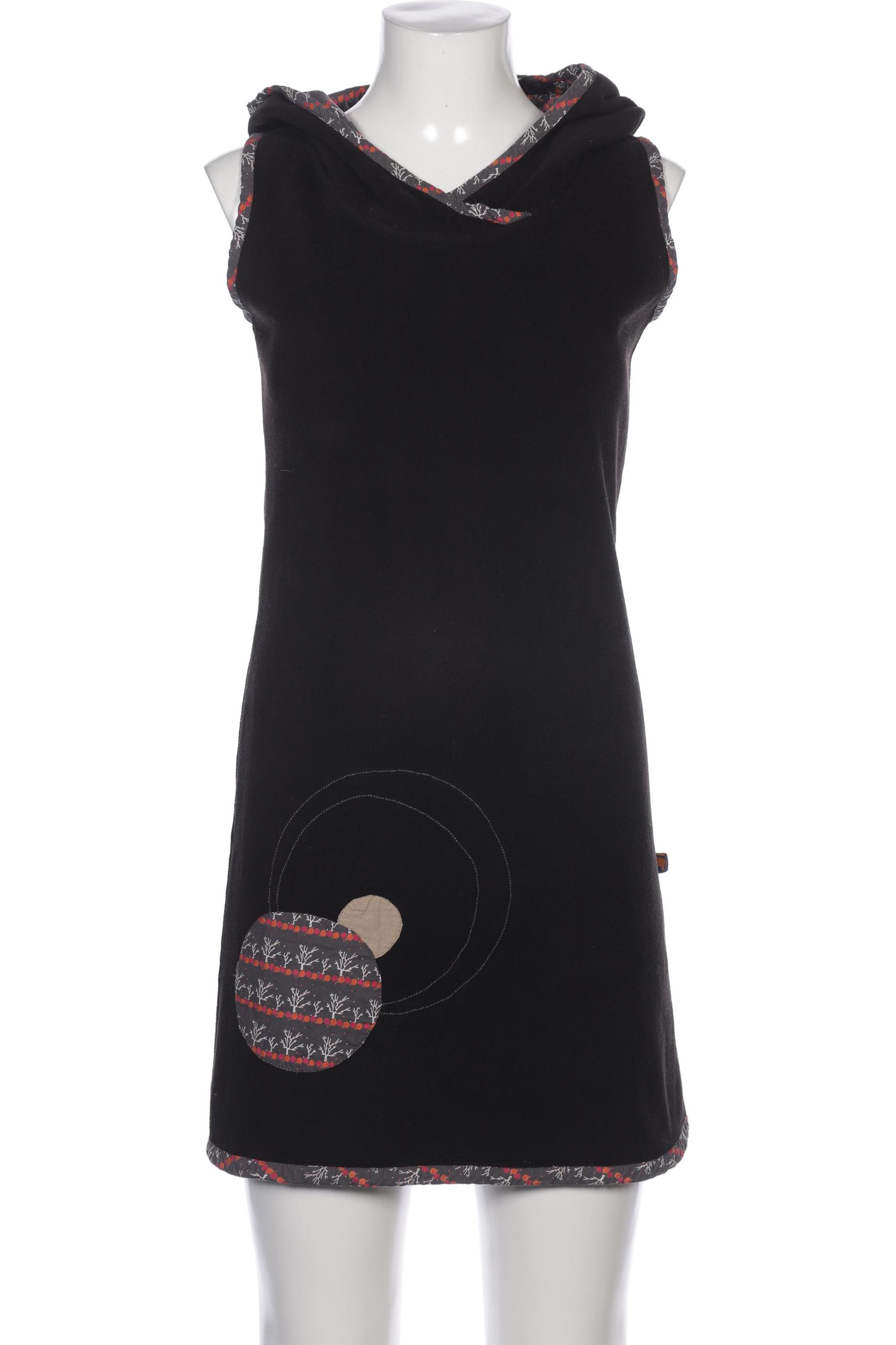 

TRANQUILLO Damen Kleid, schwarz