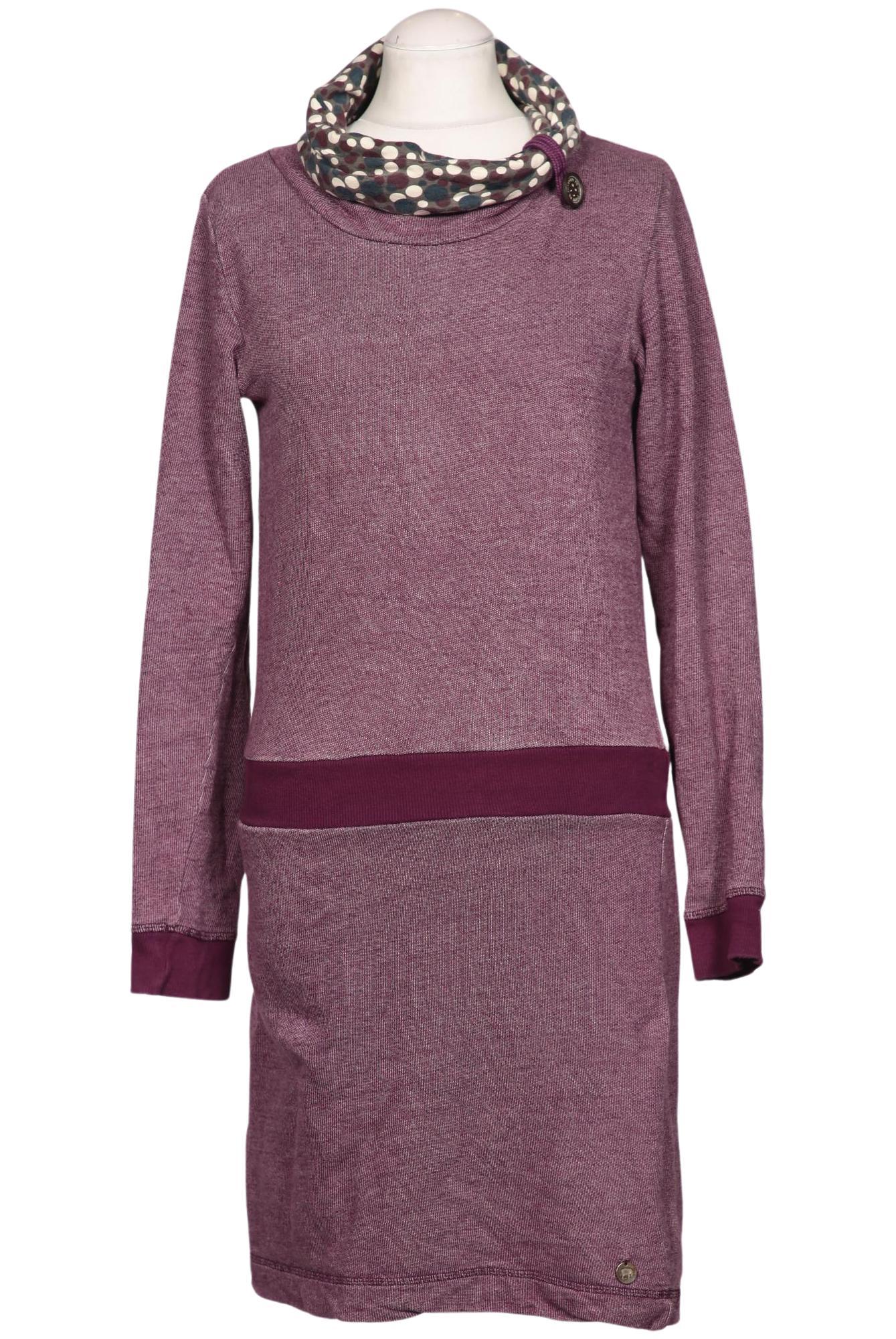 

Tranquillo Damen Kleid, flieder, Gr. 36