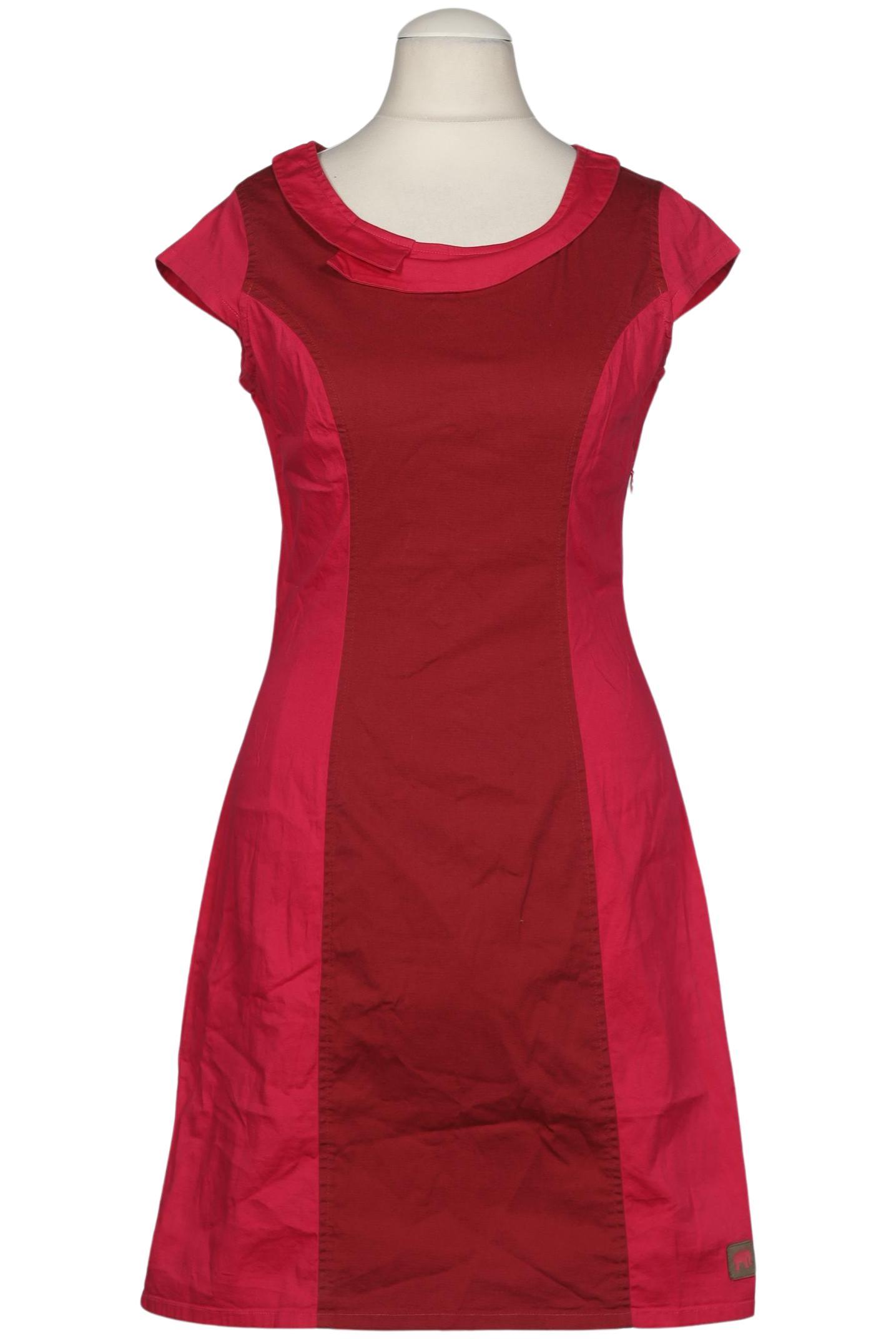 

Tranquillo Damen Kleid, pink, Gr. 34
