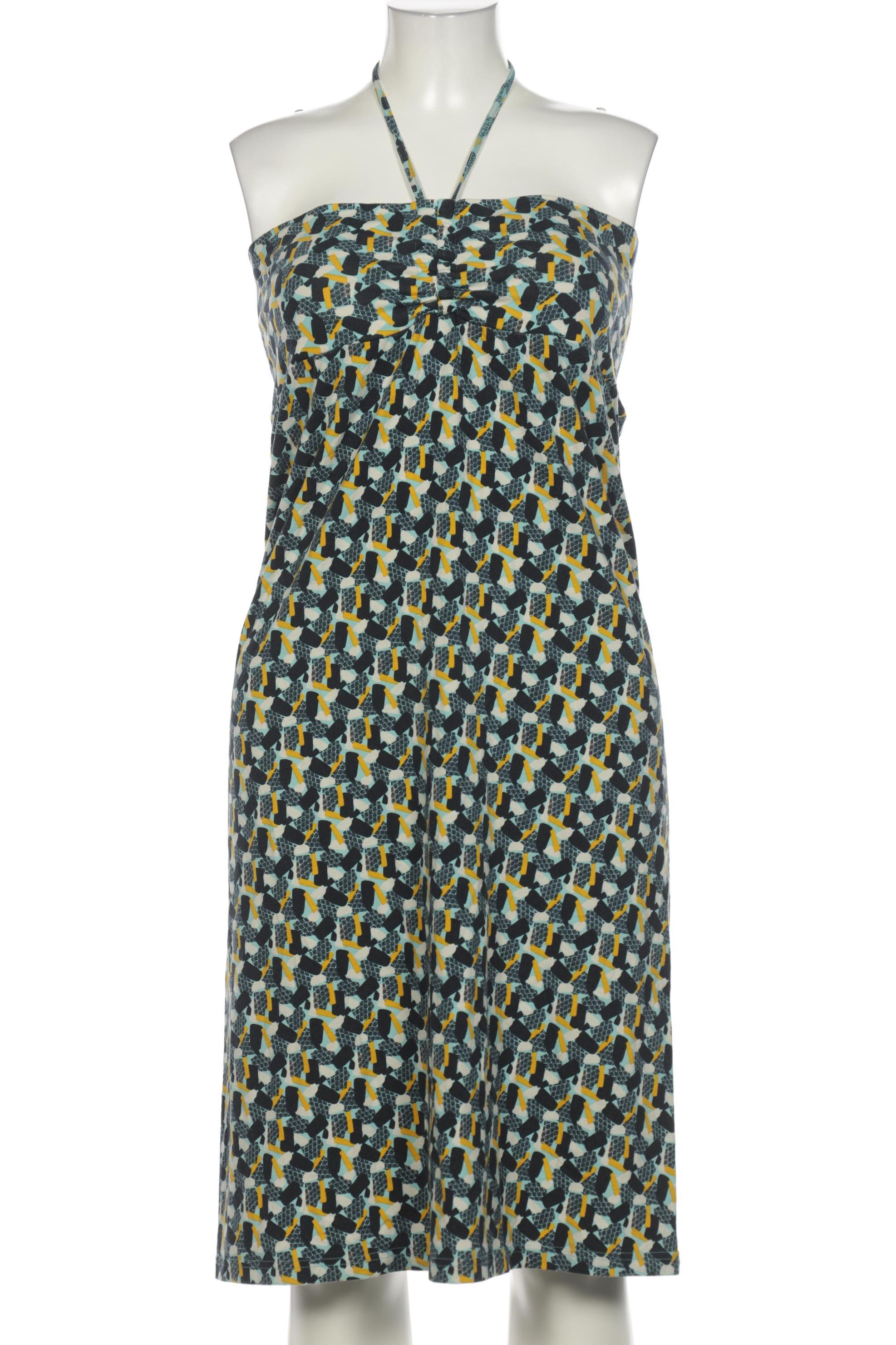 

TRANQUILLO Damen Kleid, marineblau
