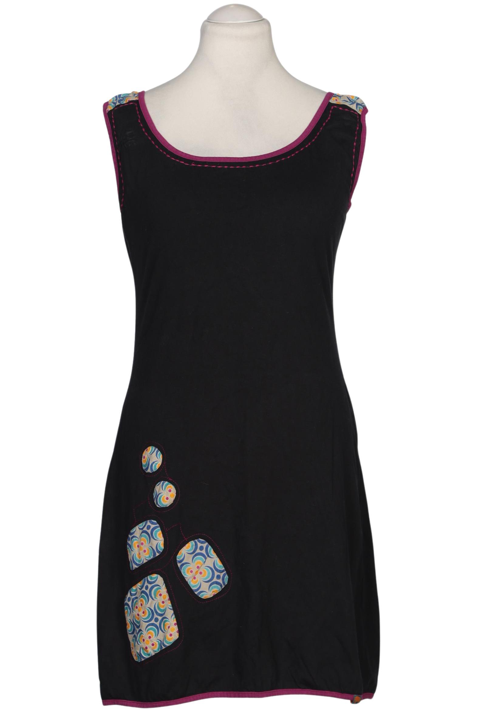 

Tranquillo Damen Kleid, mehrfarbig, Gr. 44