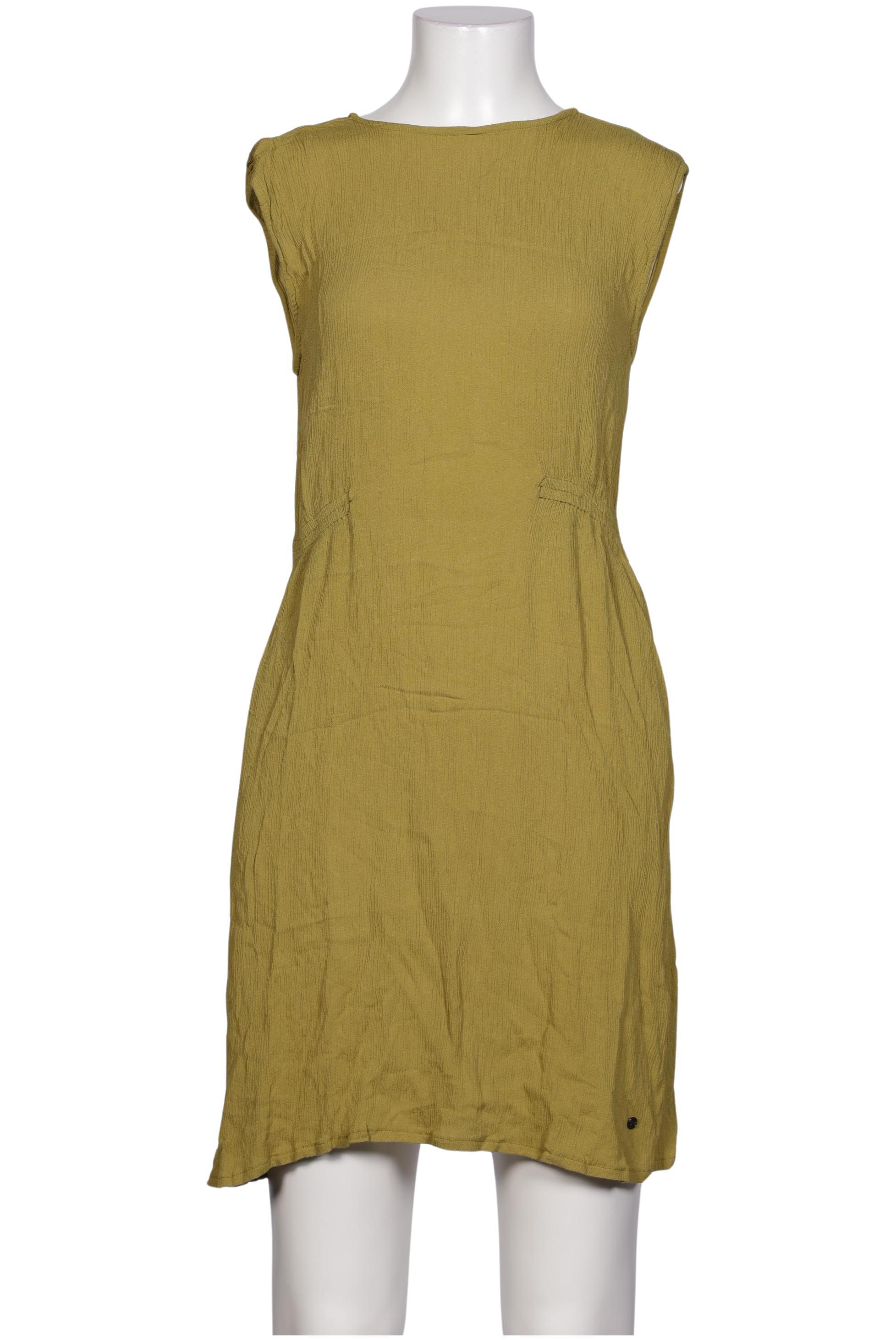 

Tranquillo Damen Kleid, grün, Gr. 40