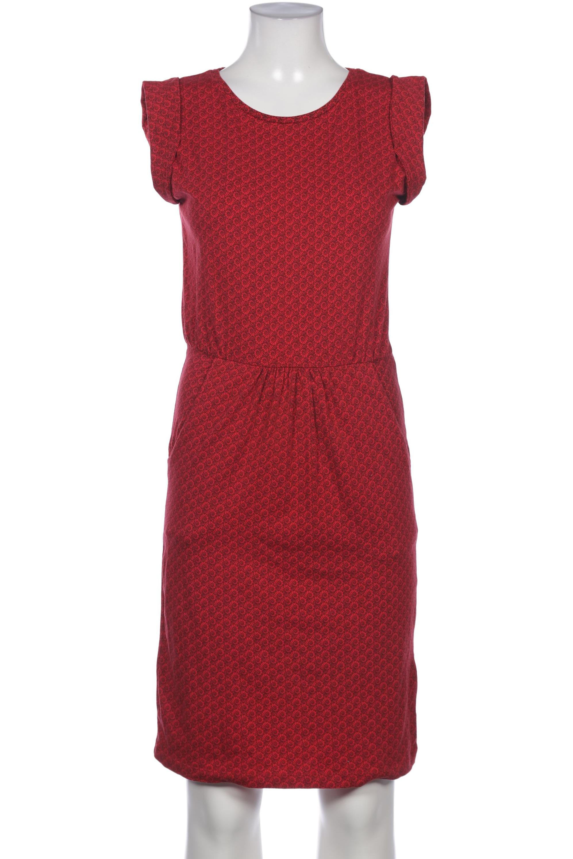 

TRANQUILLO Damen Kleid, rot