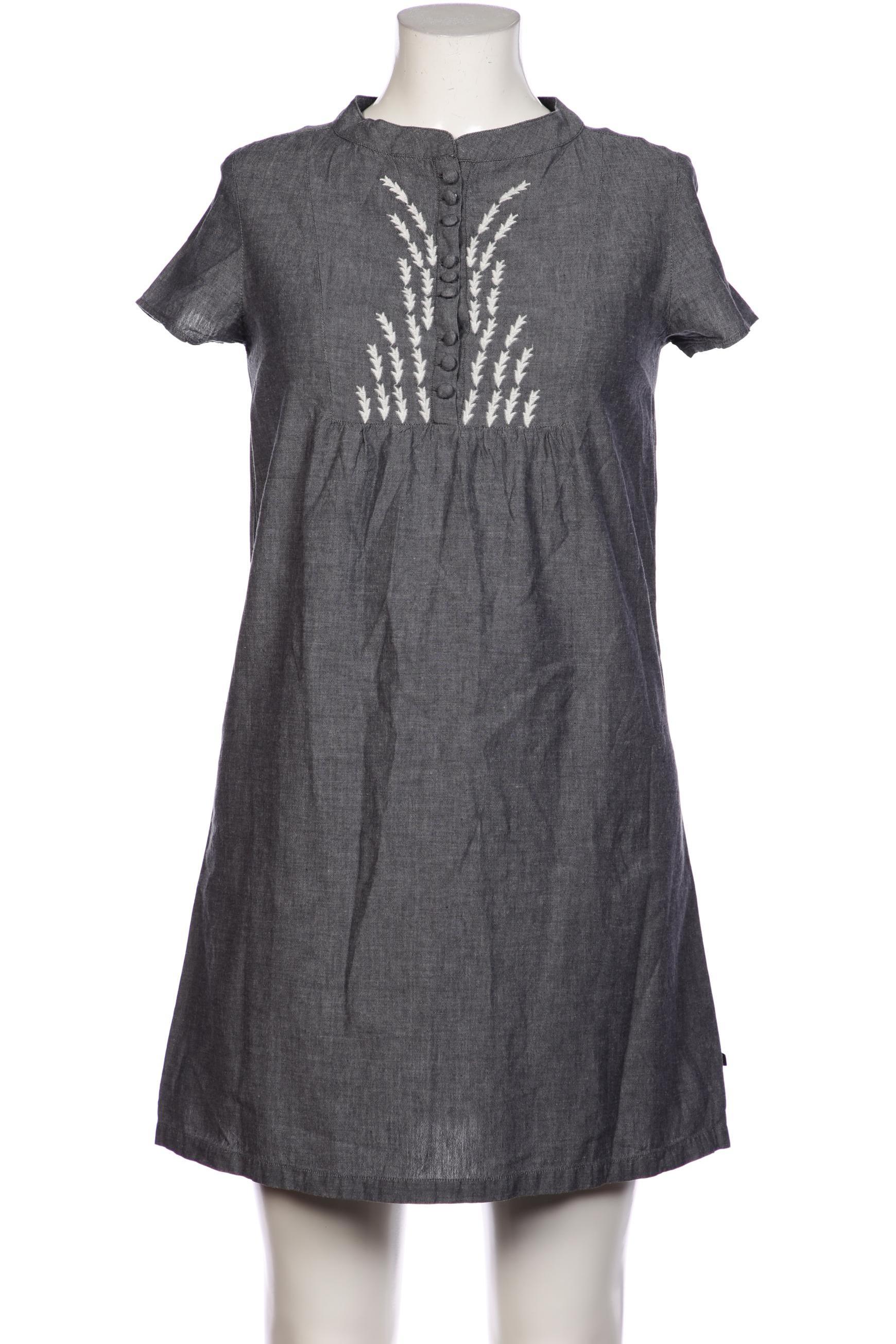 

Tranquillo Damen Kleid, grau, Gr. 36