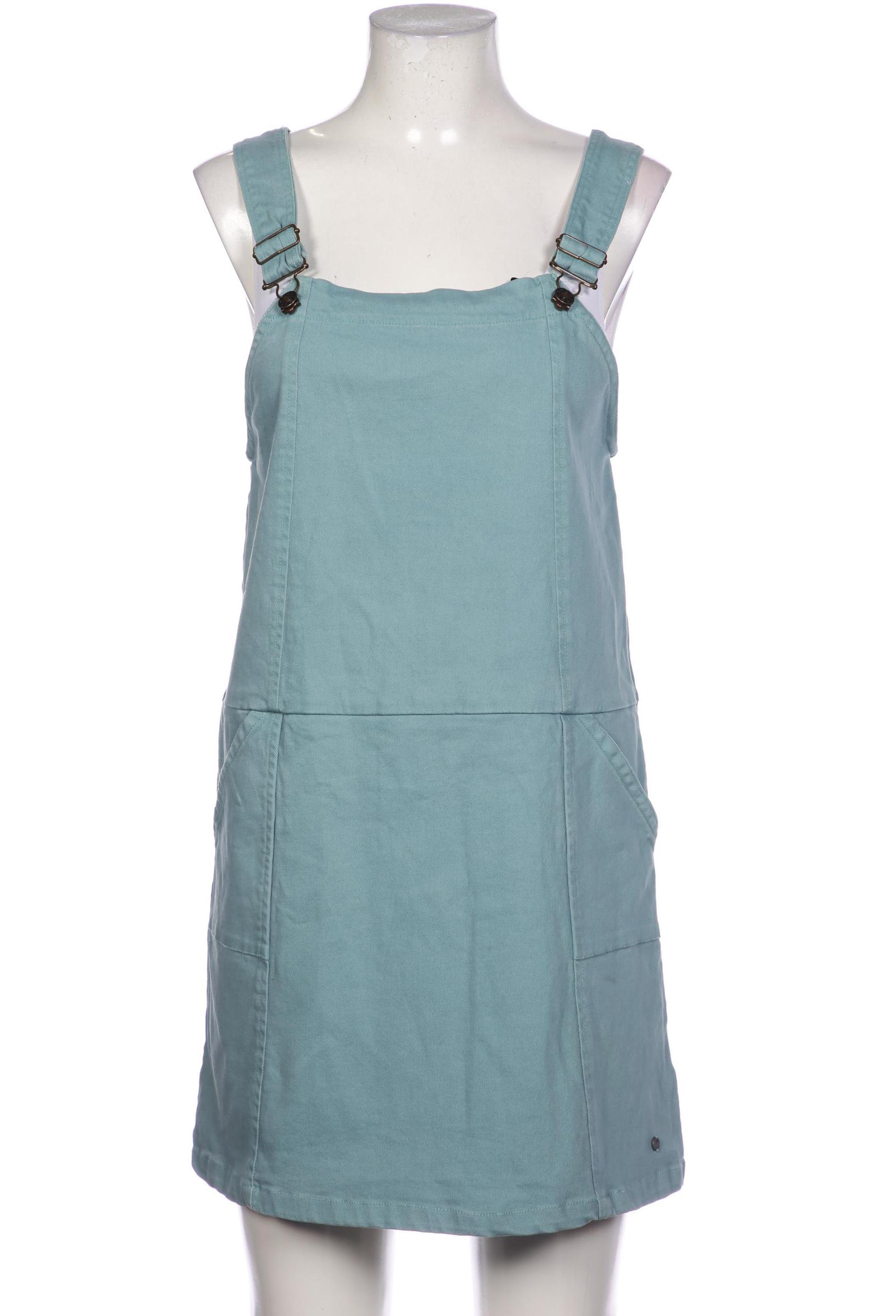 

Tranquillo Damen Kleid, türkis, Gr. 38