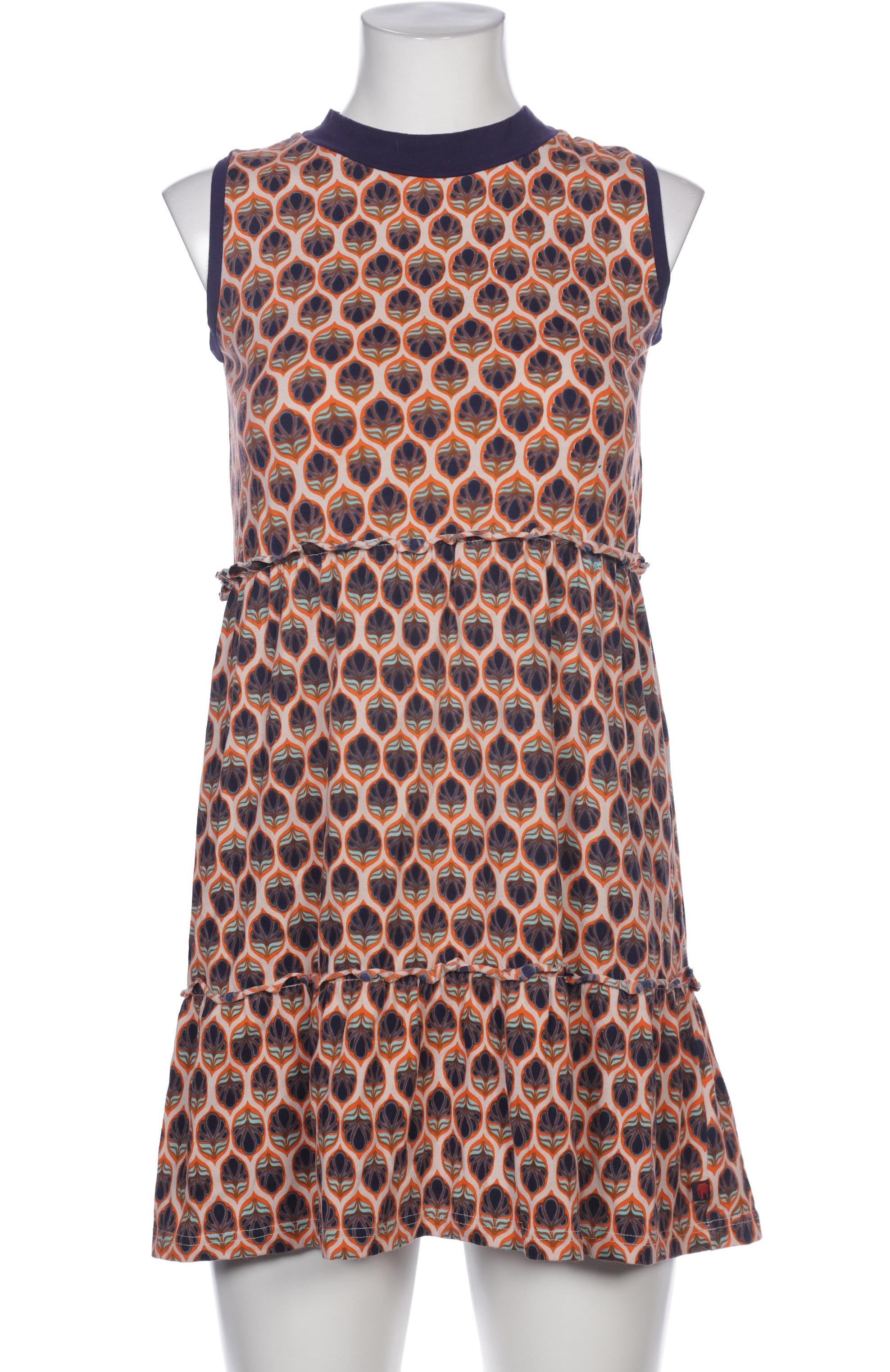 

Tranquillo Damen Kleid, mehrfarbig, Gr. 36