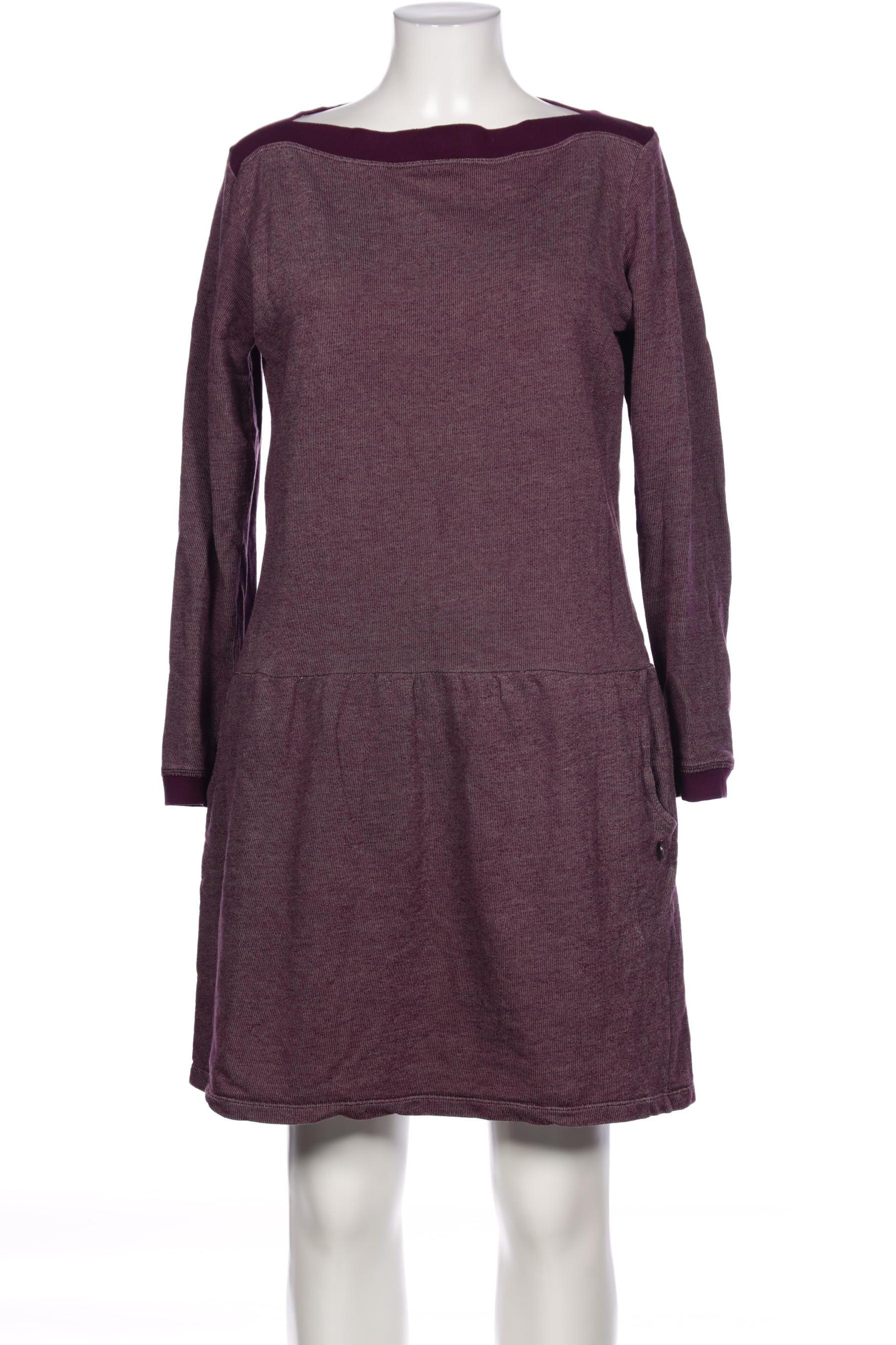 

TRANQUILLO Damen Kleid, flieder