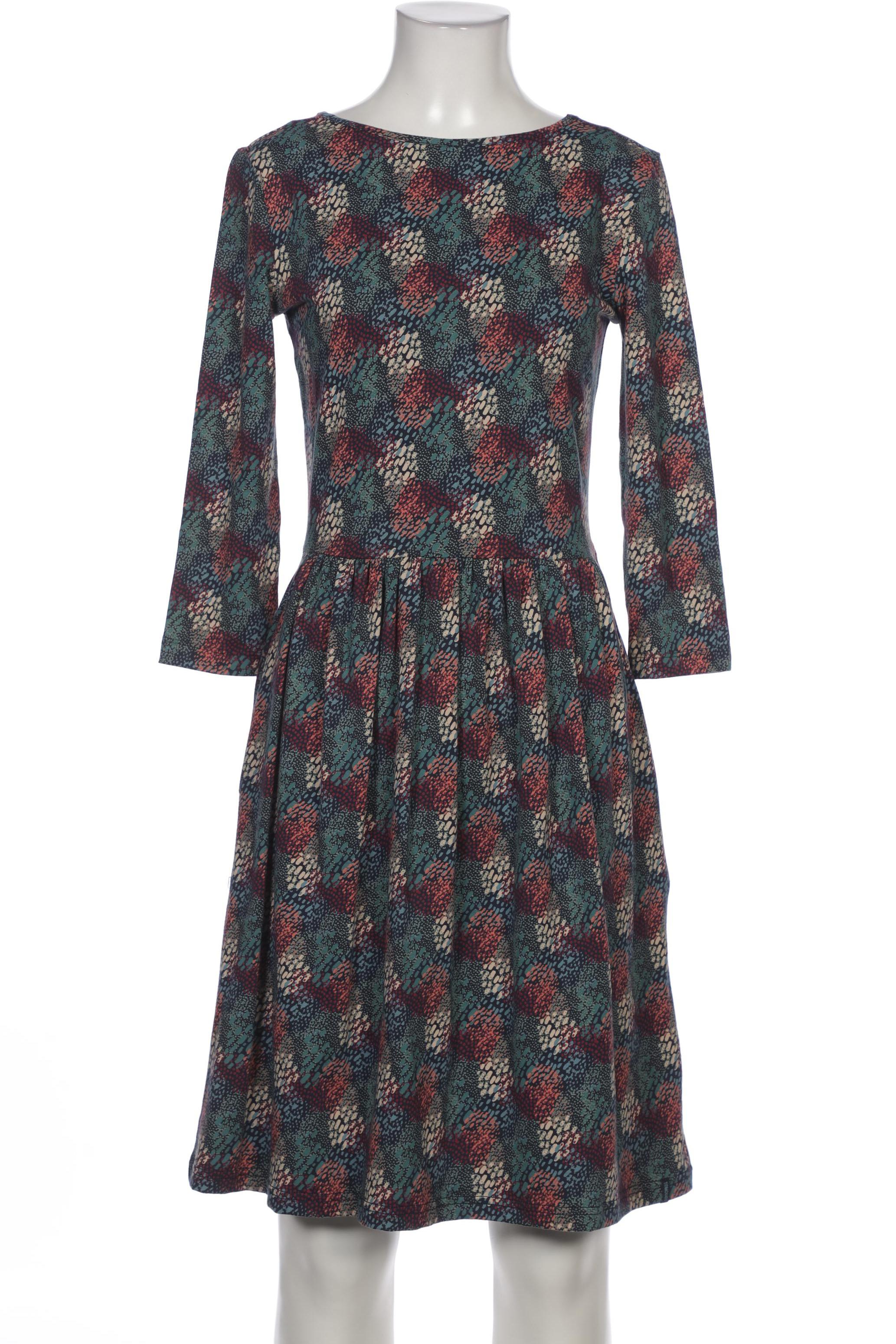 

TRANQUILLO Damen Kleid, blau