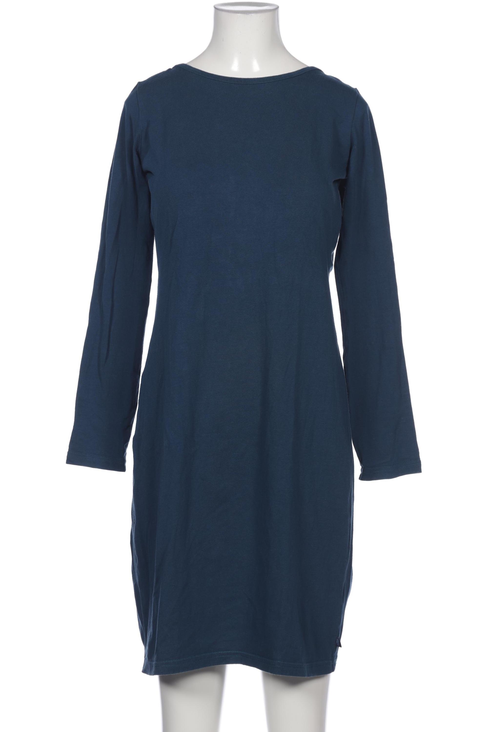 

TRANQUILLO Damen Kleid, blau