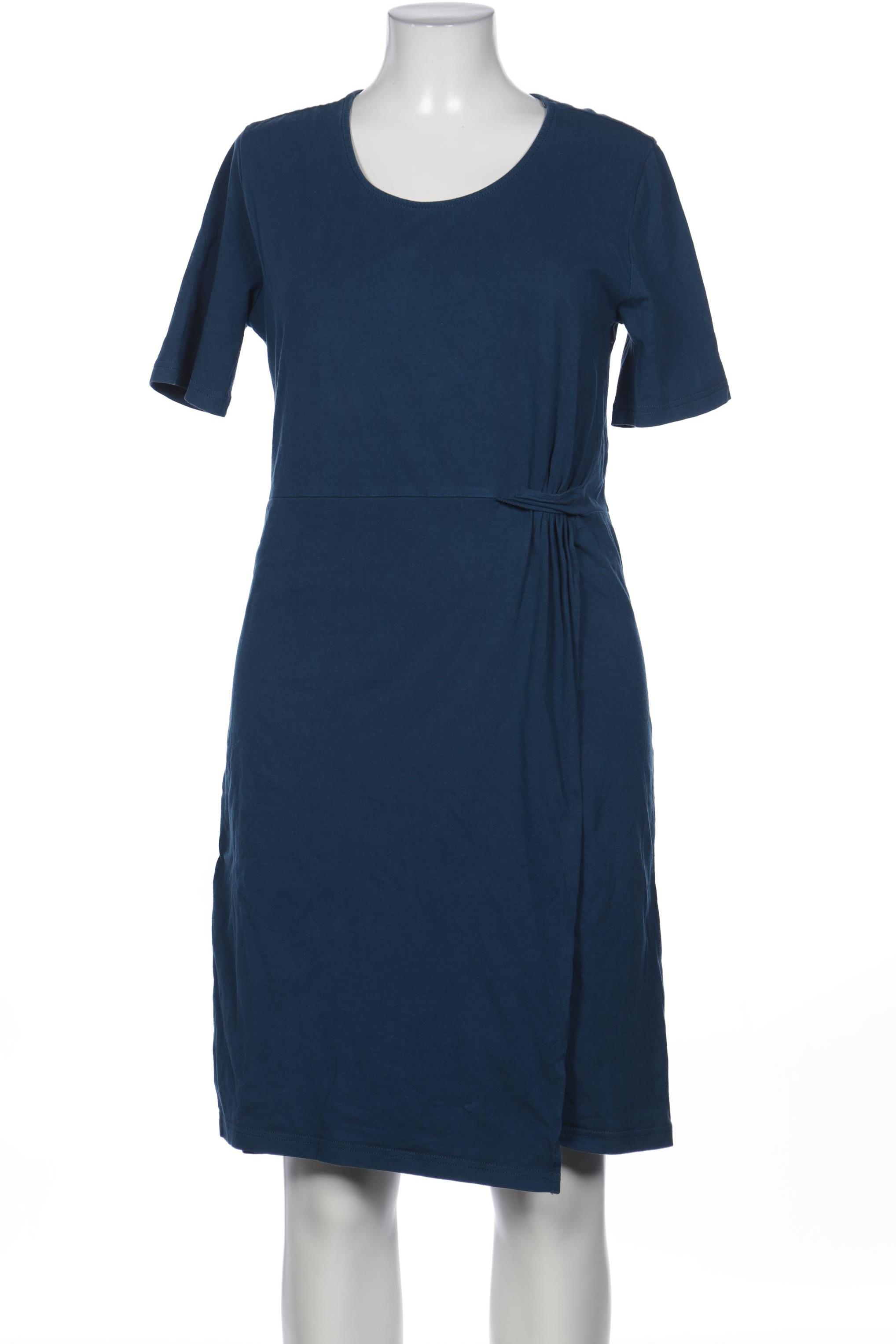 

Tranquillo Damen Kleid, marineblau, Gr. 44