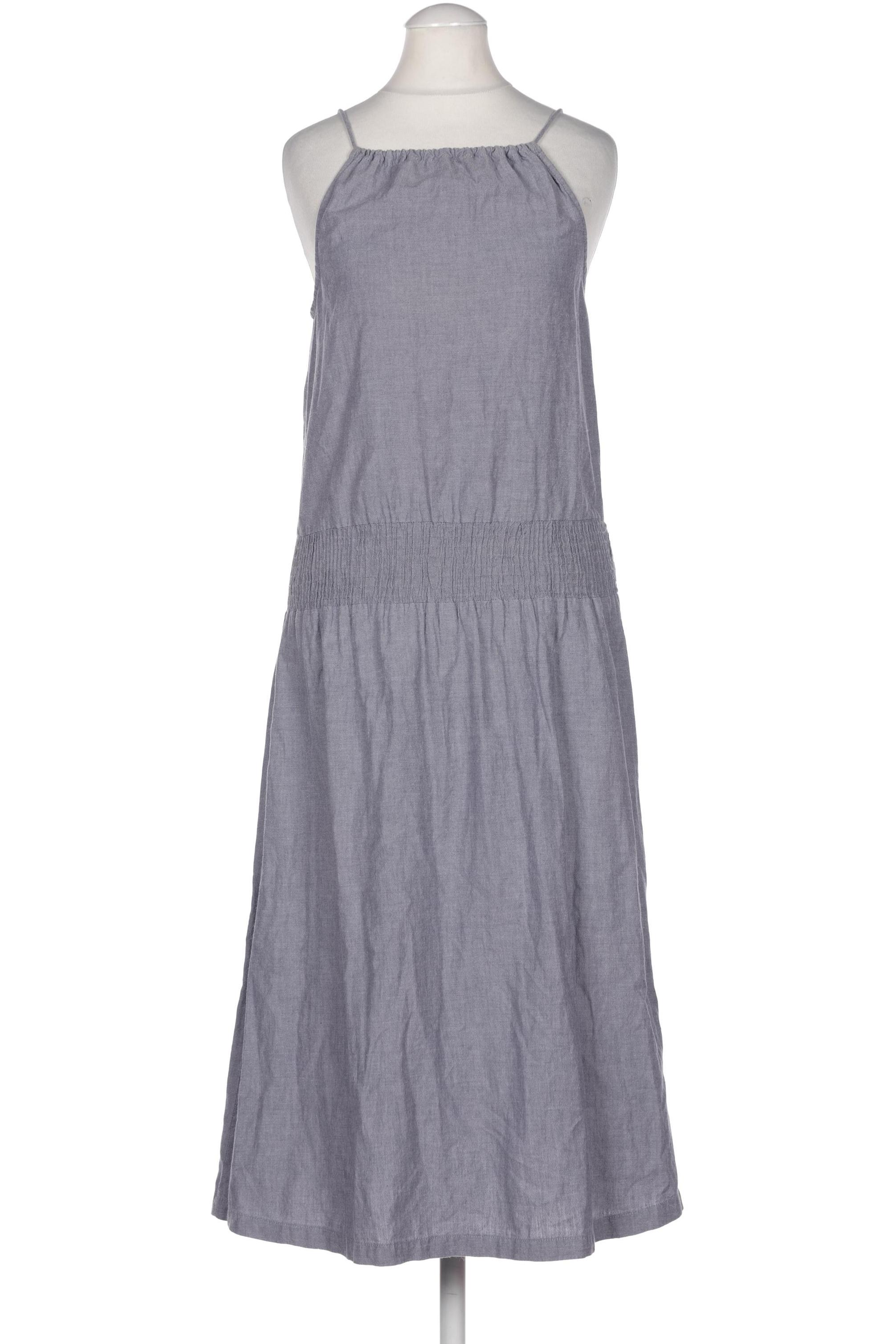 

Tranquillo Damen Kleid, blau, Gr. 34