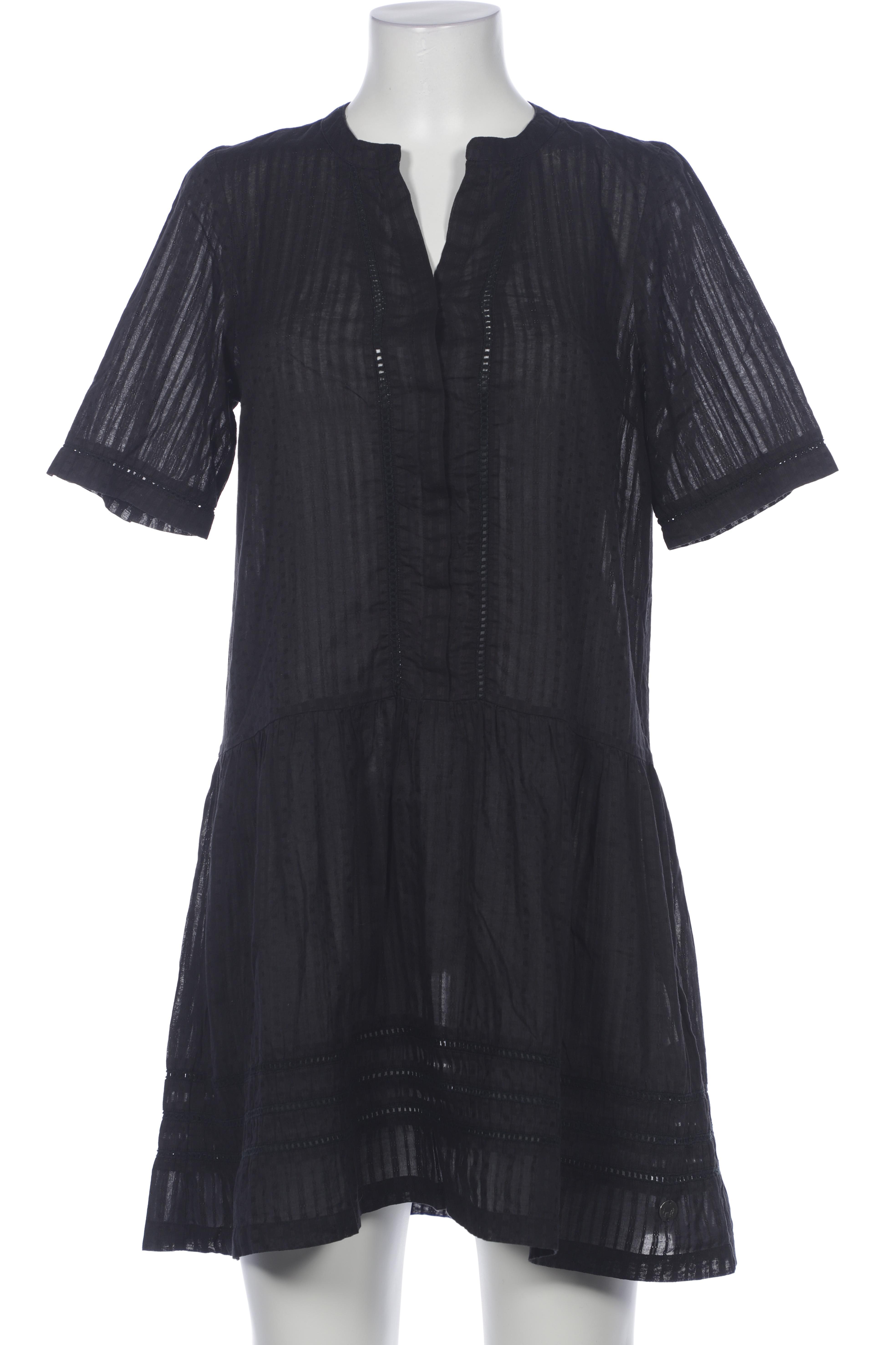 

Tranquillo Damen Kleid, schwarz, Gr. 40