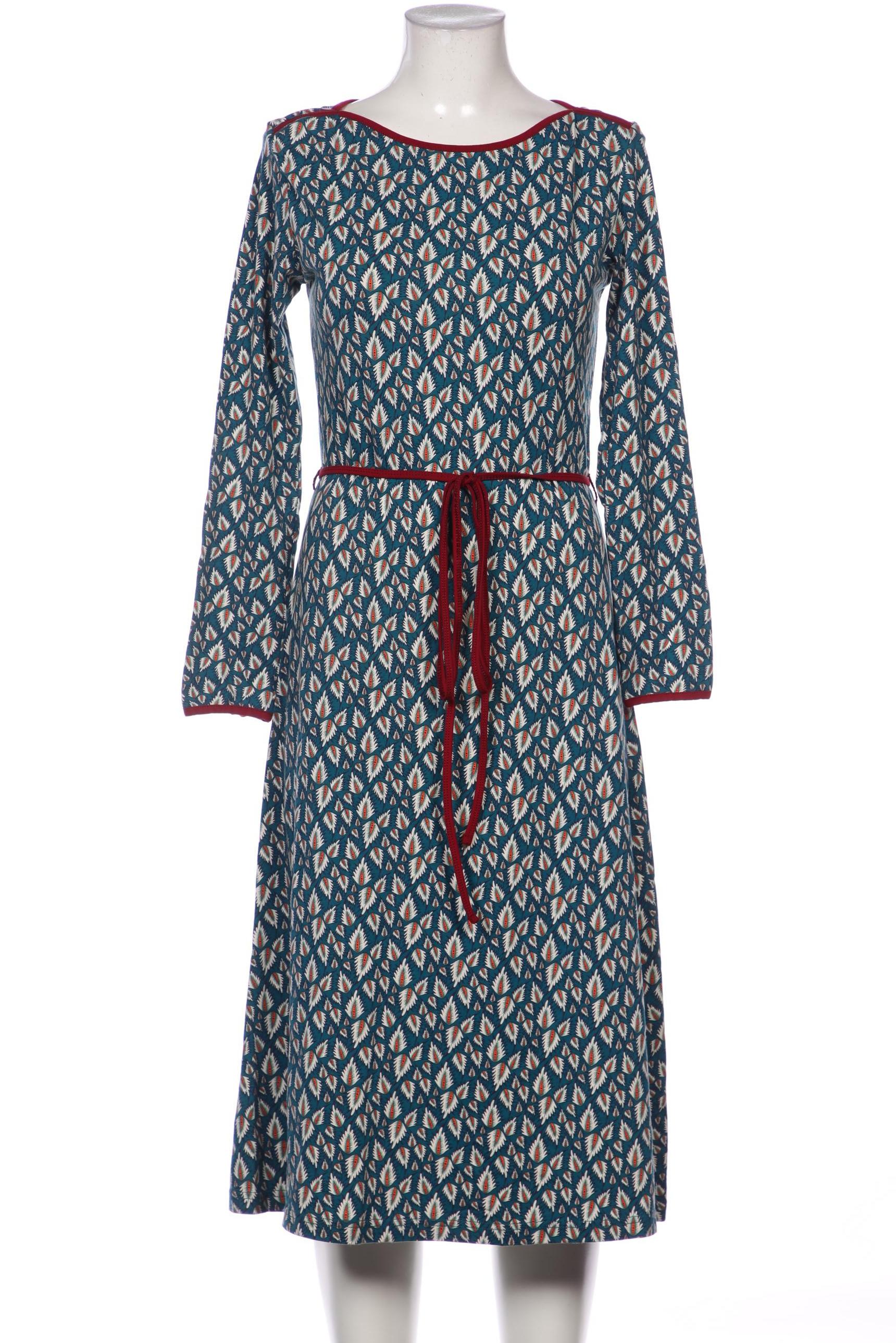 

TRANQUILLO Damen Kleid, türkis