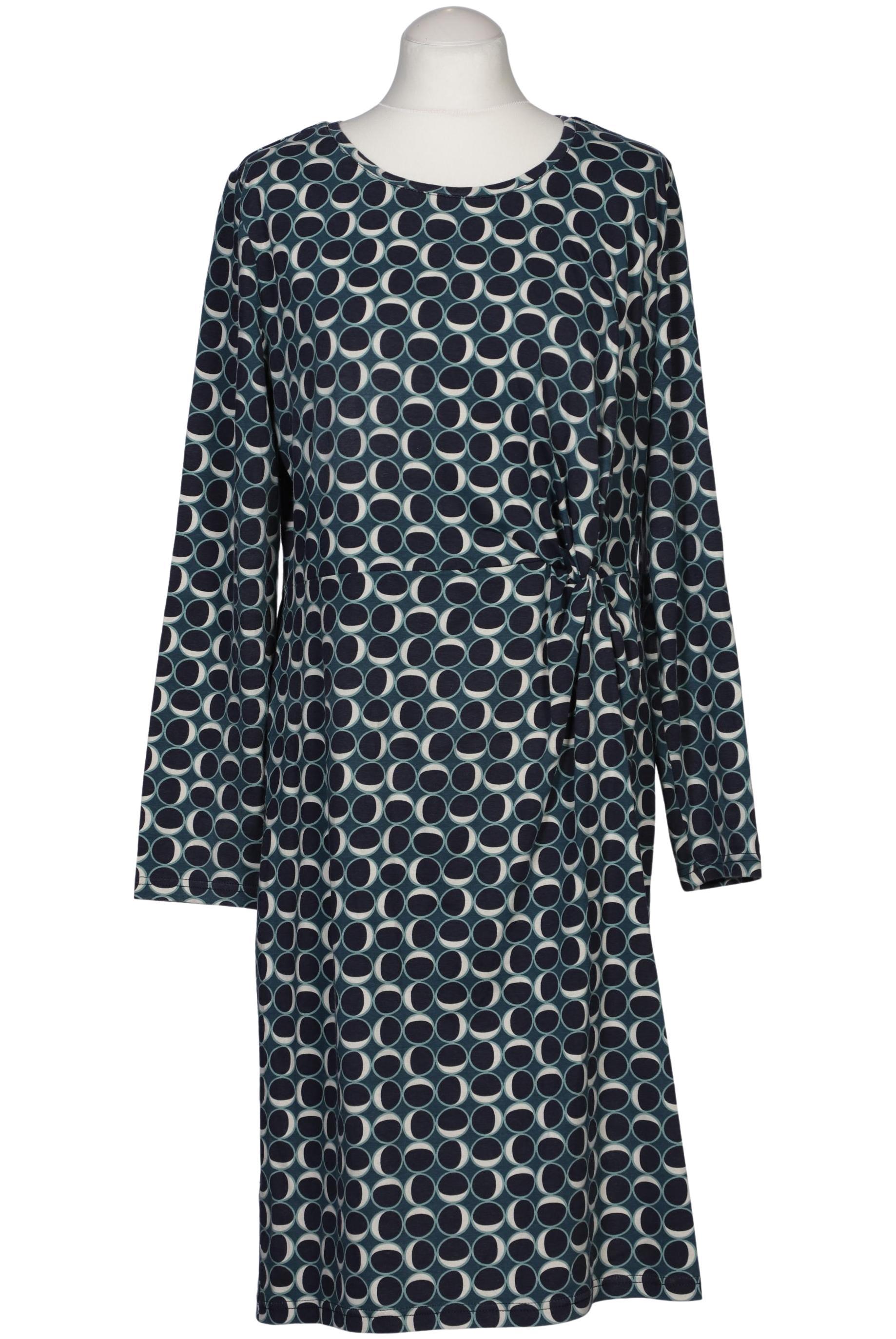 

Tranquillo Damen Kleid, mehrfarbig, Gr. 42