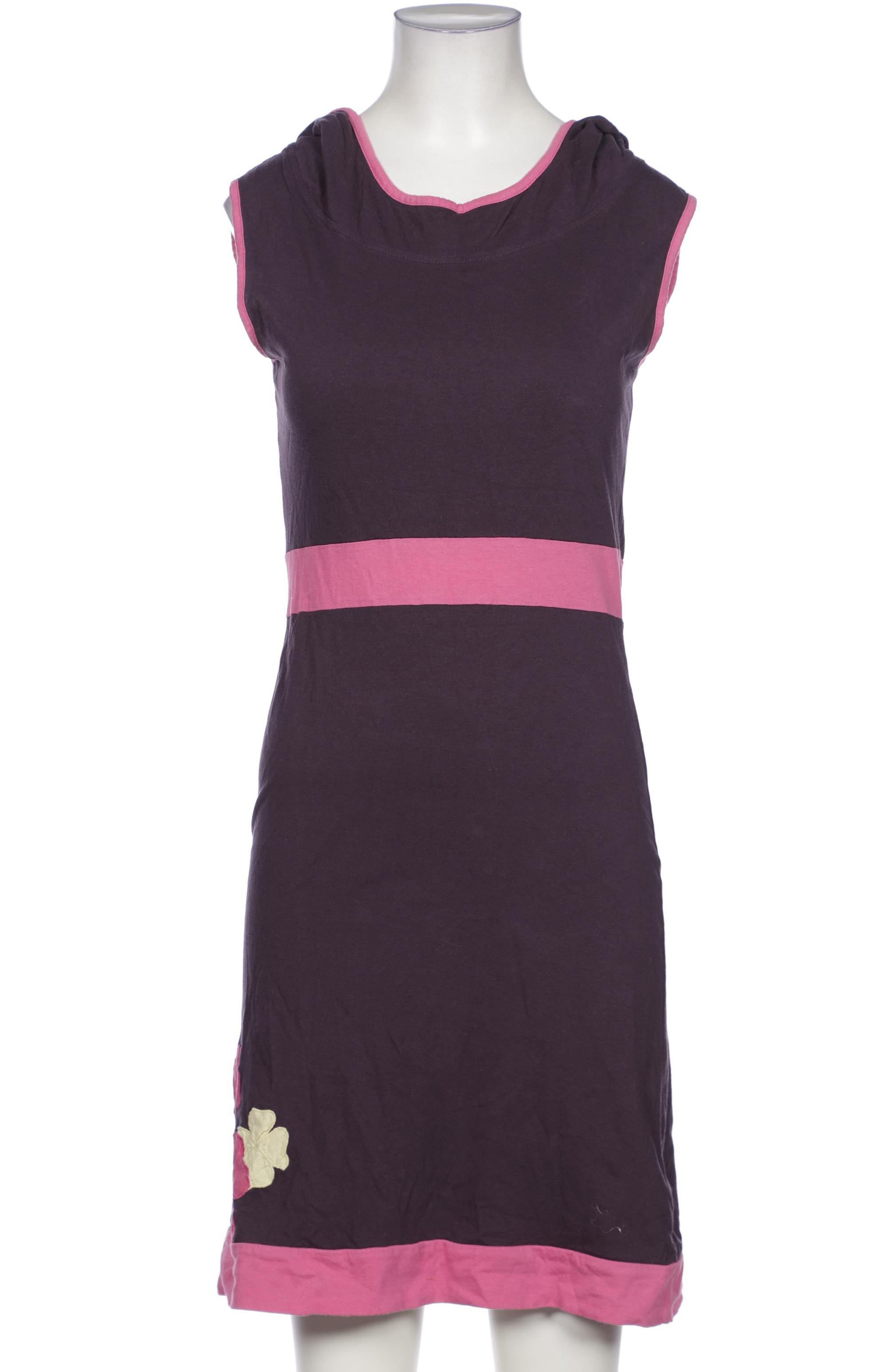 

TRANQUILLO Damen Kleid, flieder