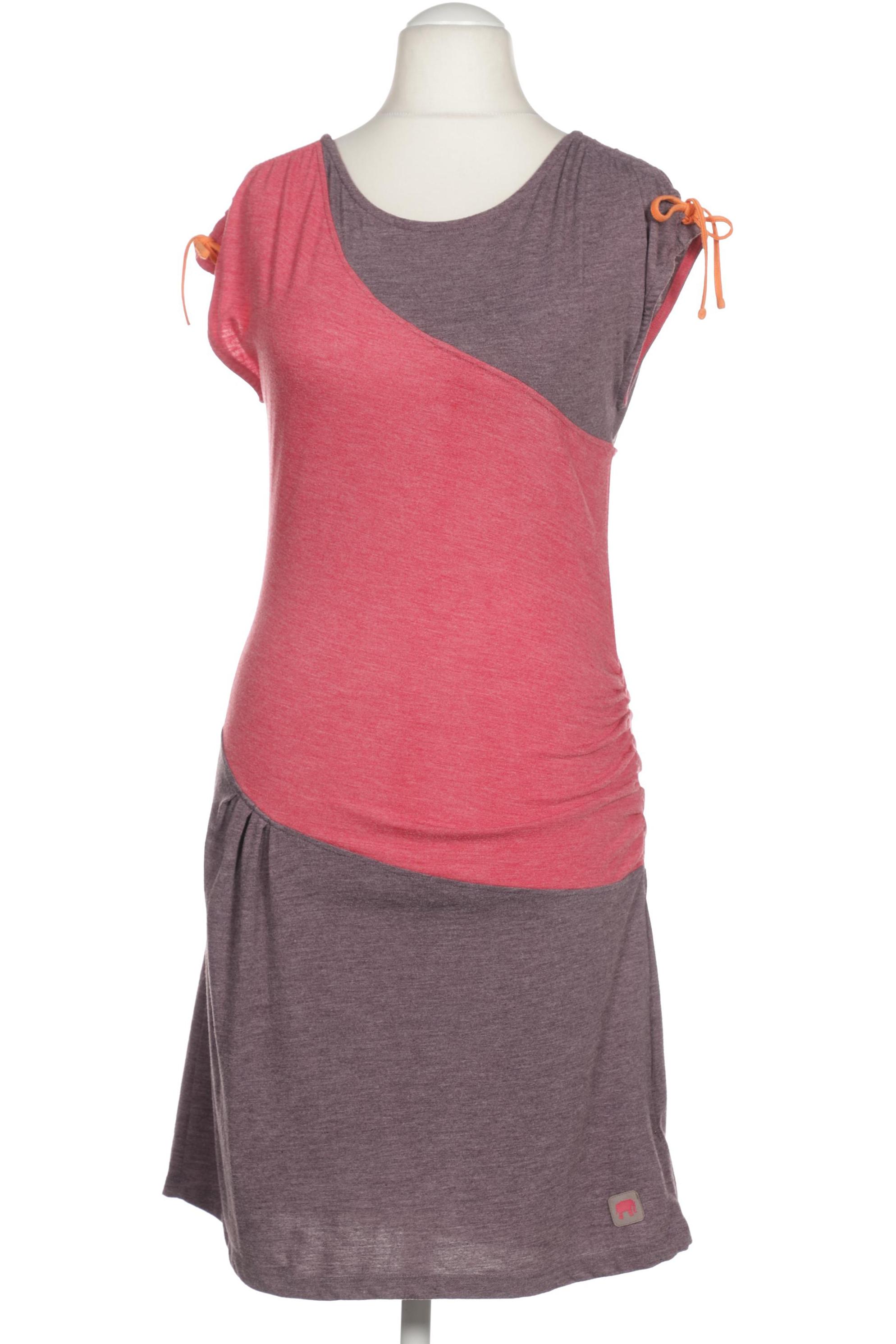 

Tranquillo Damen Kleid, pink, Gr. 38