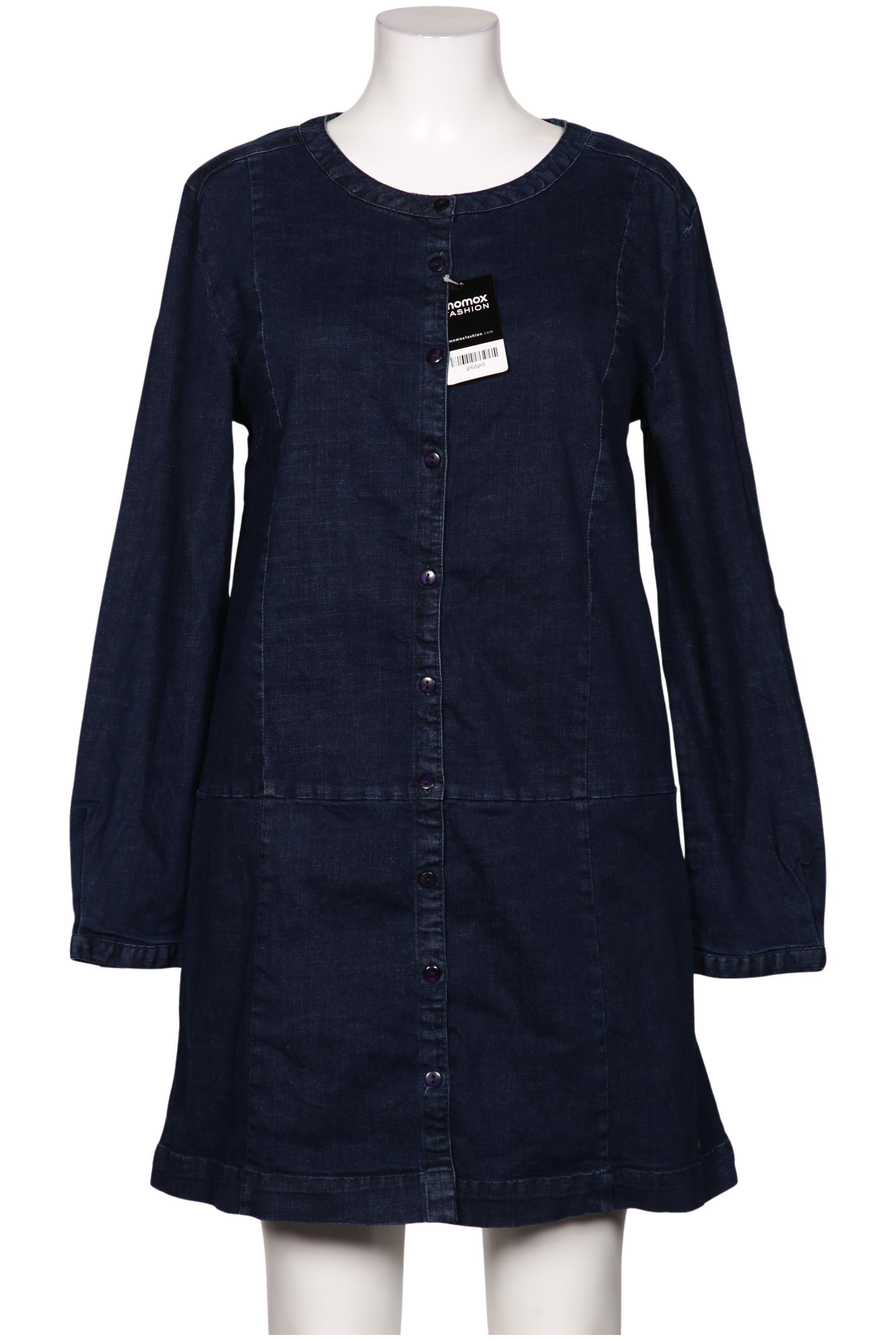 

Tranquillo Damen Kleid, marineblau, Gr. 44