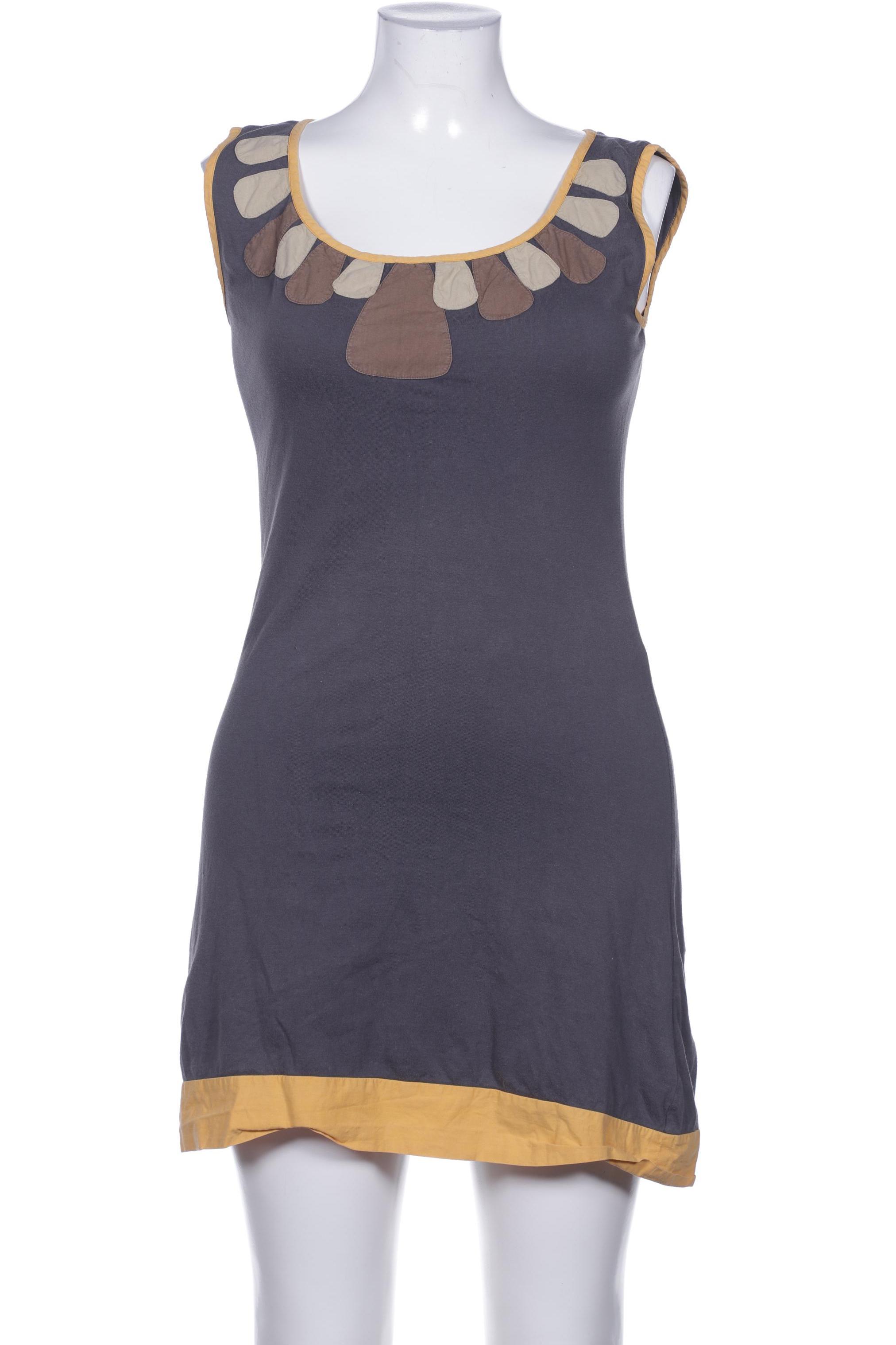 

TRANQUILLO Damen Kleid, grau