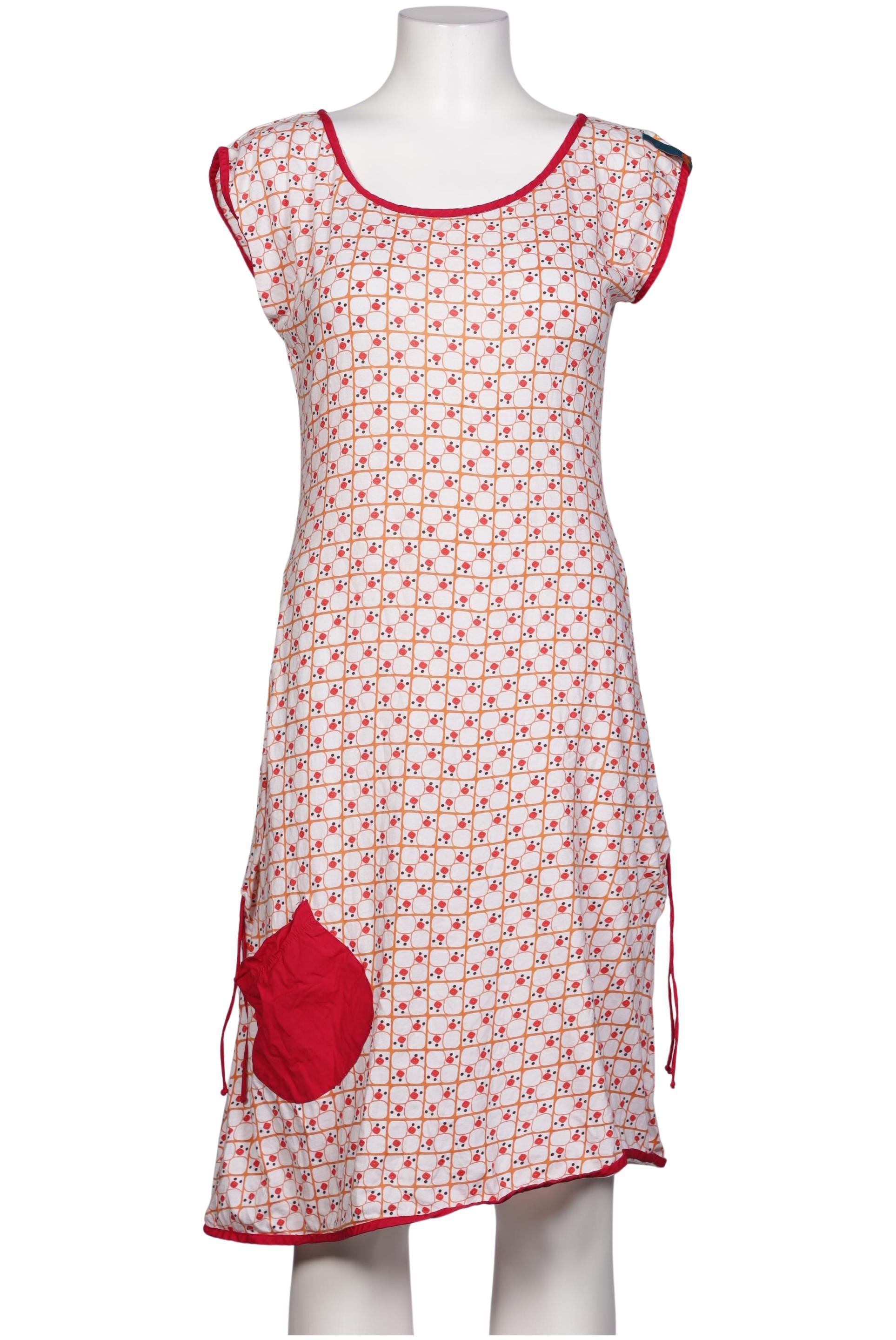 

Tranquillo Damen Kleid, mehrfarbig, Gr. 64