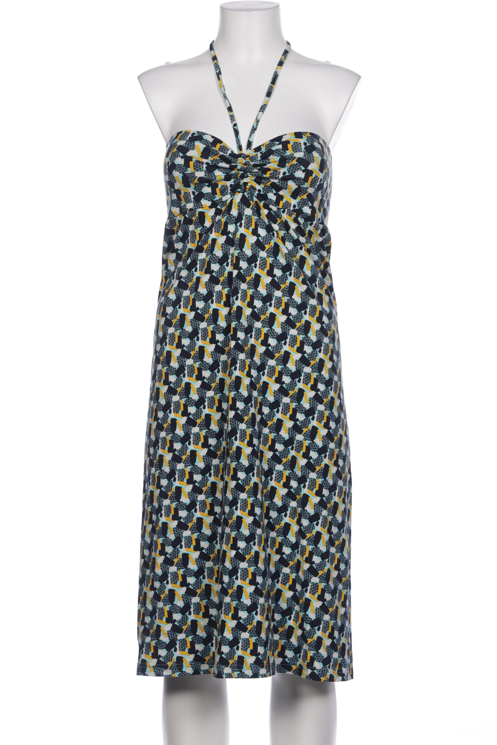 

Tranquillo Damen Kleid, mehrfarbig, Gr. 38