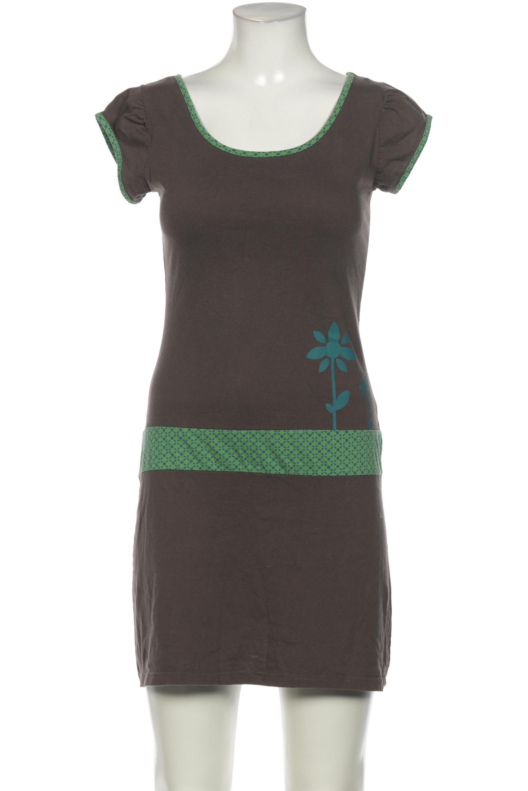 

Tranquillo Damen Kleid, grau, Gr. 36