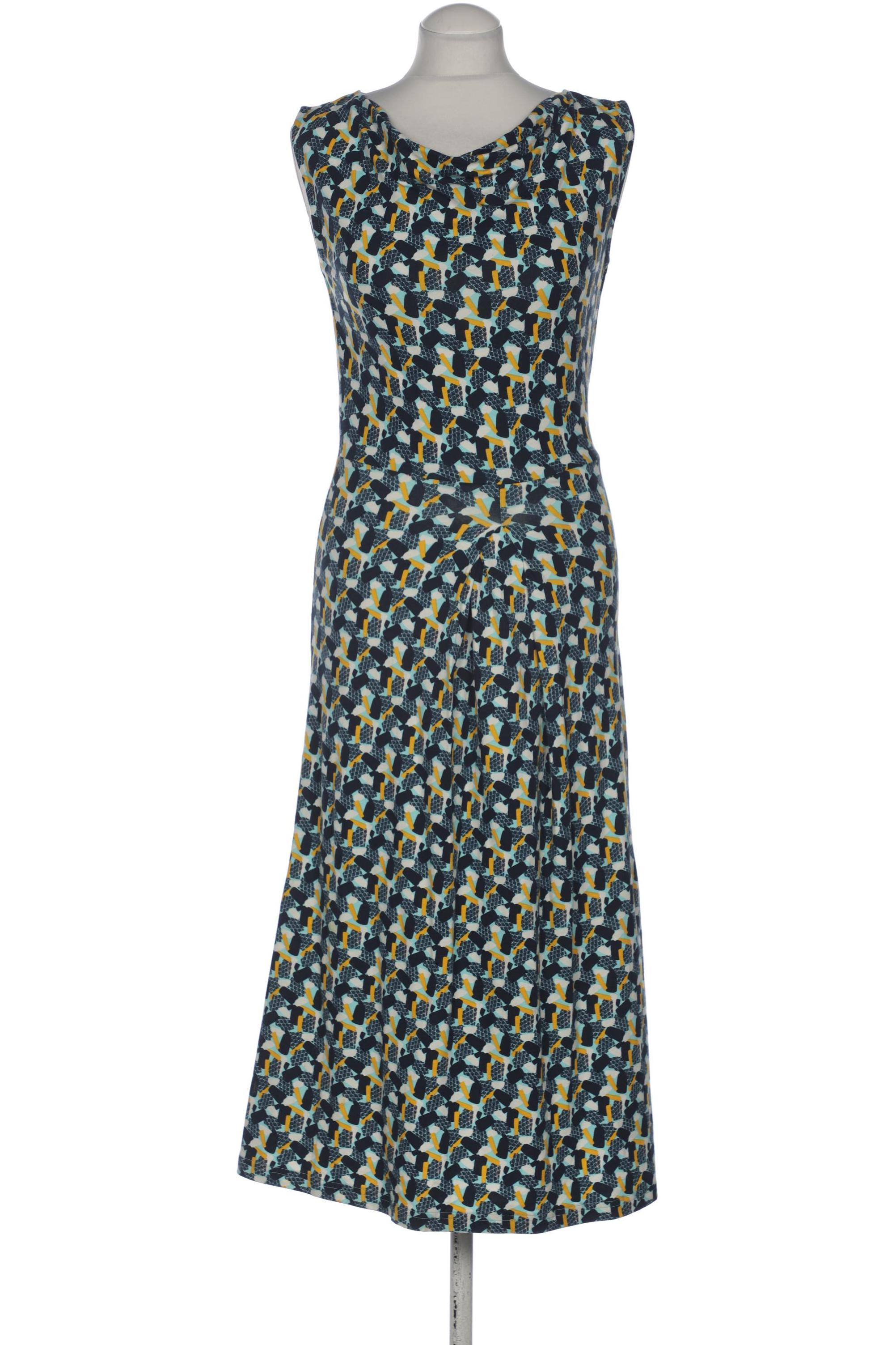 

Tranquillo Damen Kleid, marineblau, Gr. 34