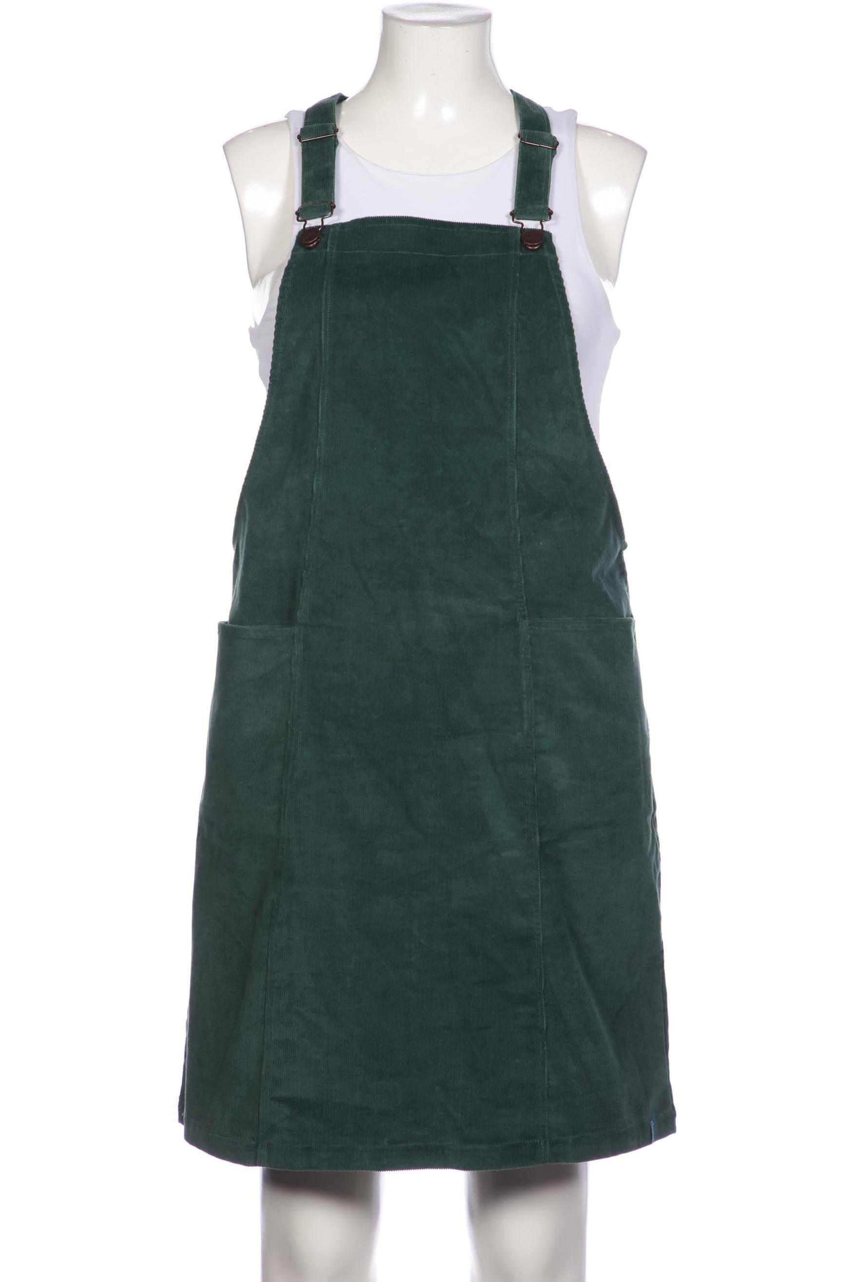 

Tranquillo Damen Kleid, grün, Gr. 42