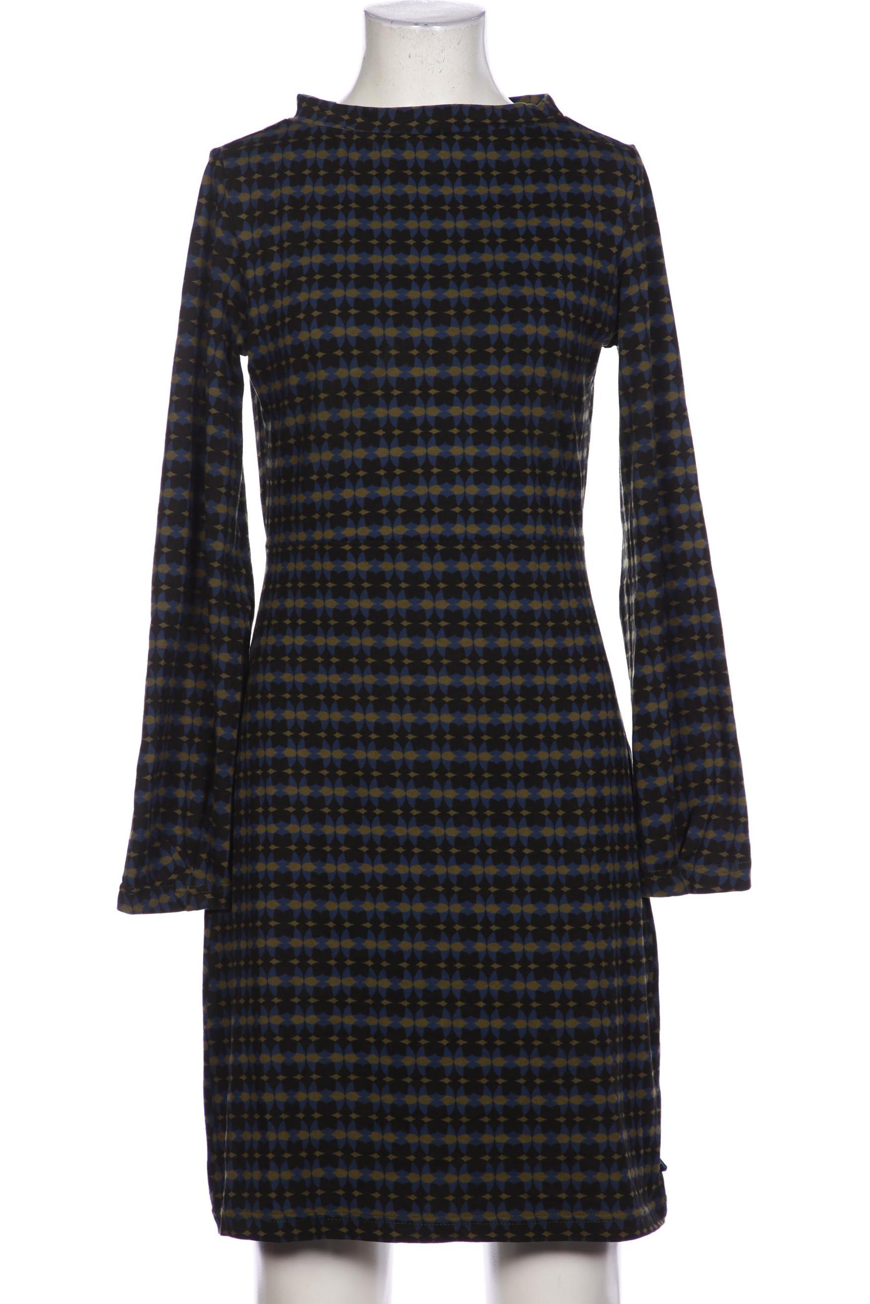 

Tranquillo Damen Kleid, mehrfarbig, Gr. 36