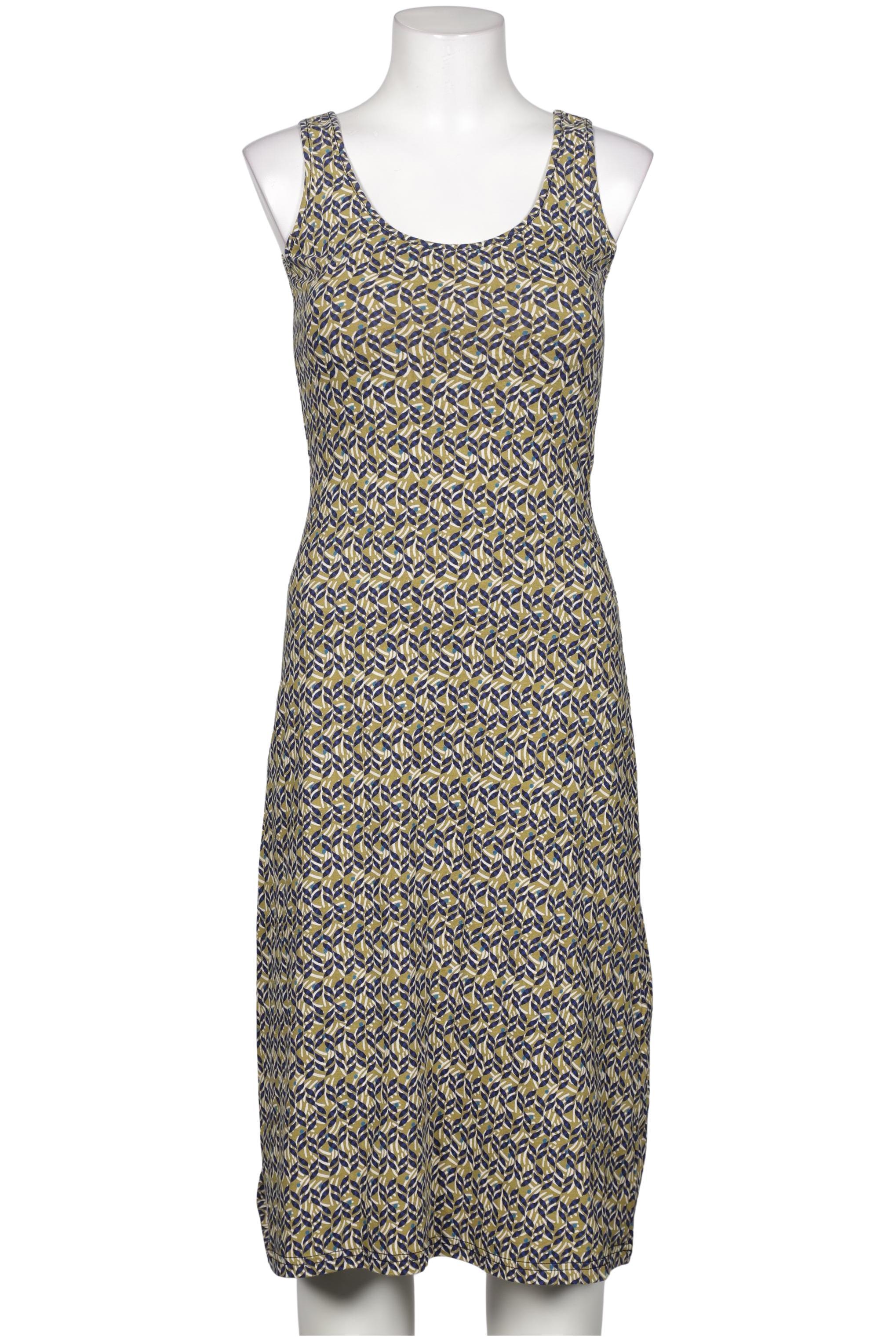 

Tranquillo Damen Kleid, mehrfarbig, Gr. 34