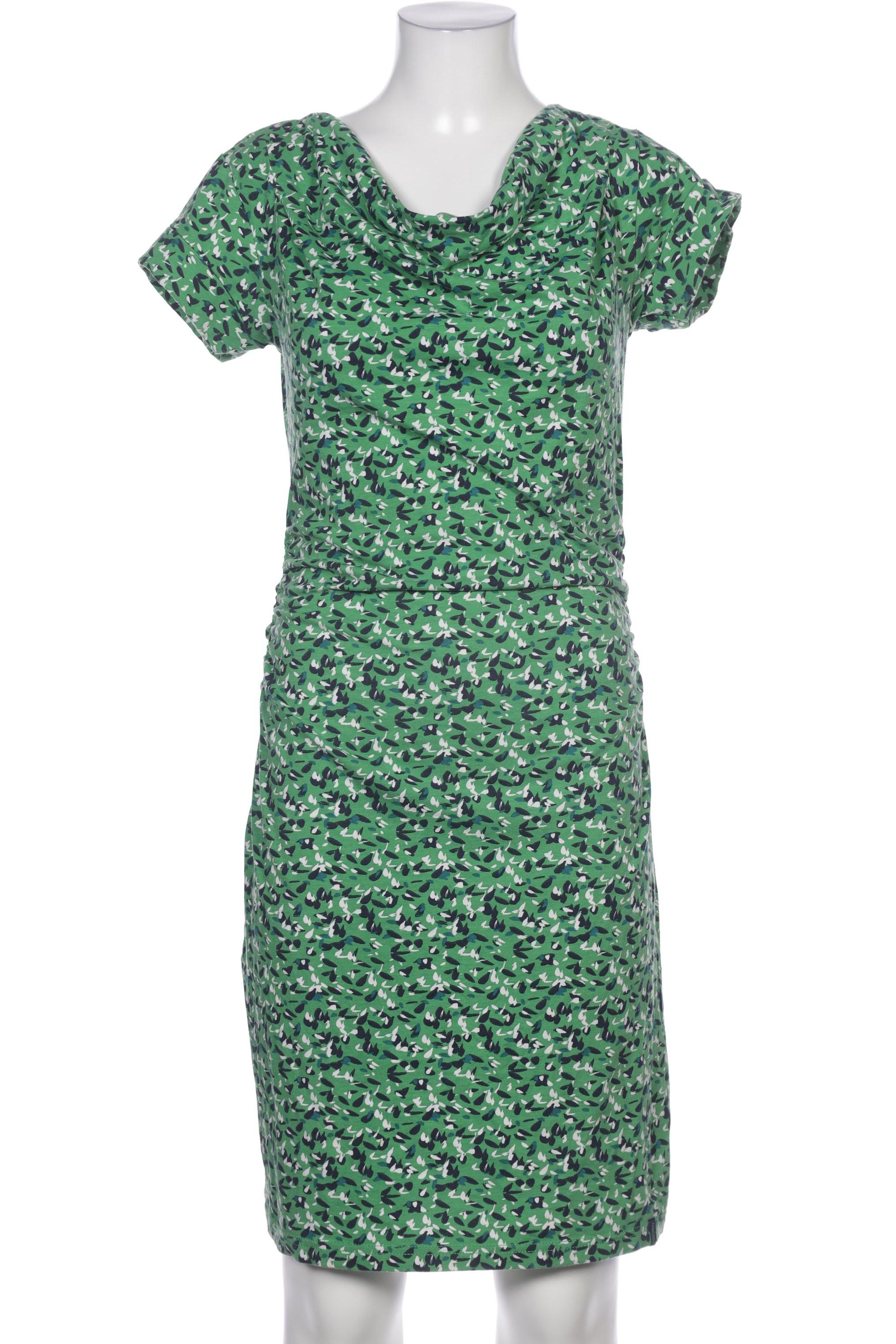 

TRANQUILLO Damen Kleid, grün