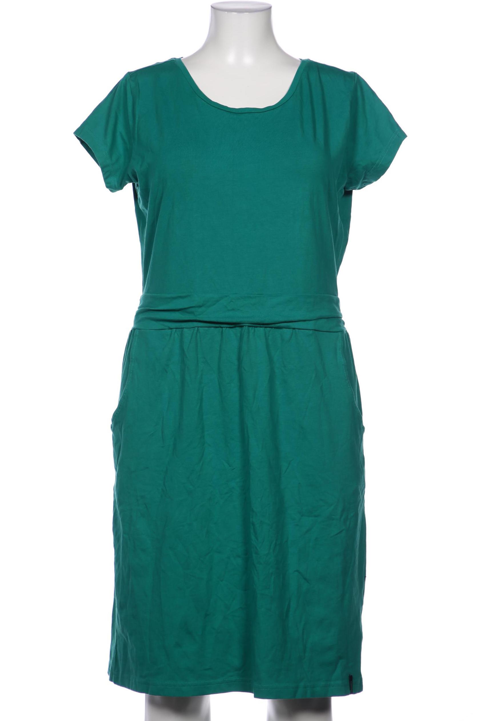 

Tranquillo Damen Kleid, grün, Gr. 44