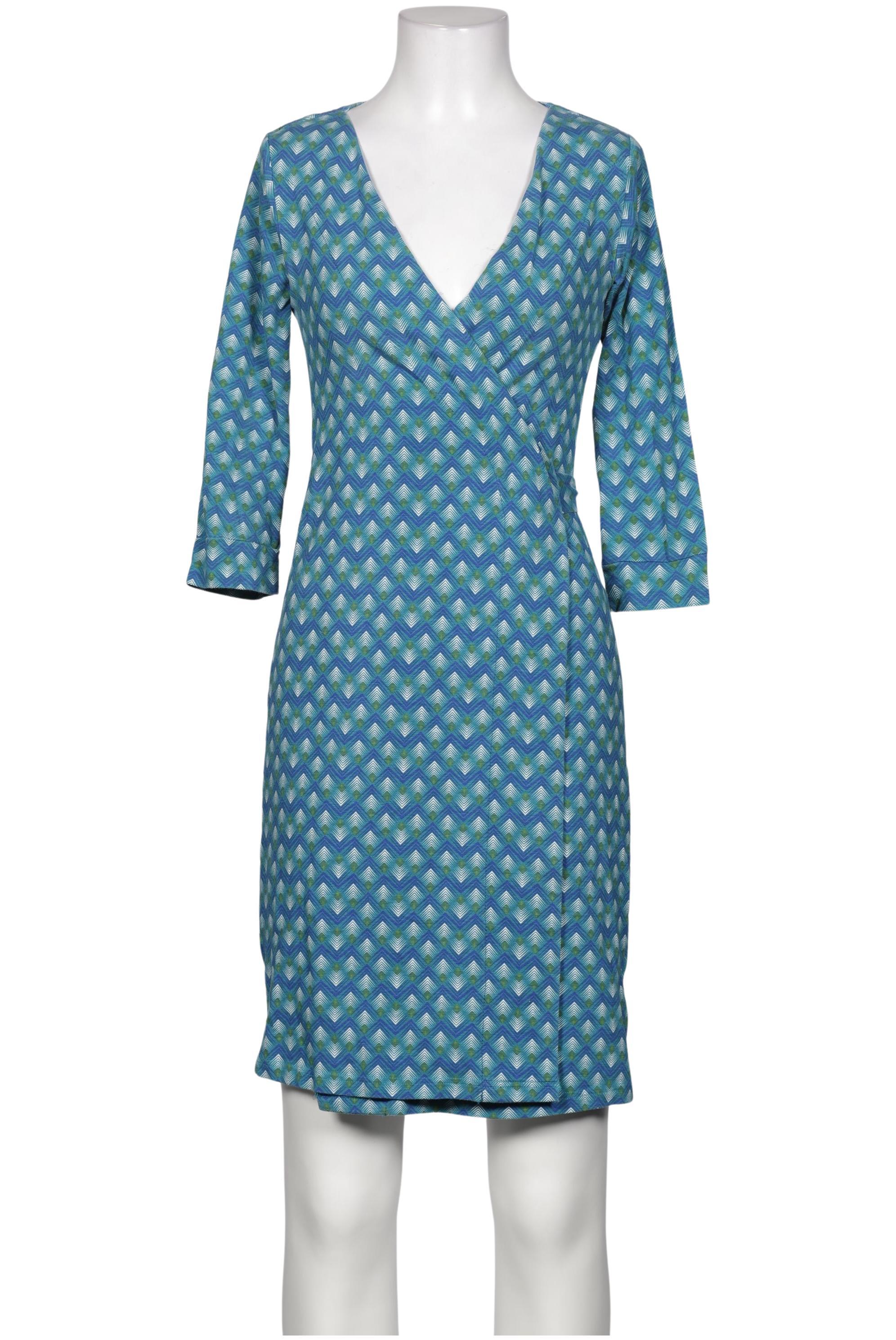 

Tranquillo Damen Kleid, hellblau, Gr. 36