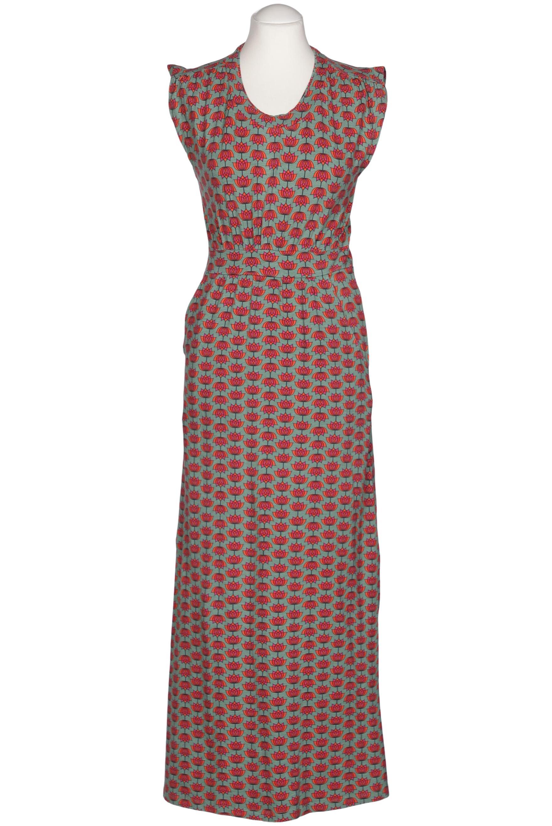 

Tranquillo Damen Kleid, mehrfarbig, Gr. 36