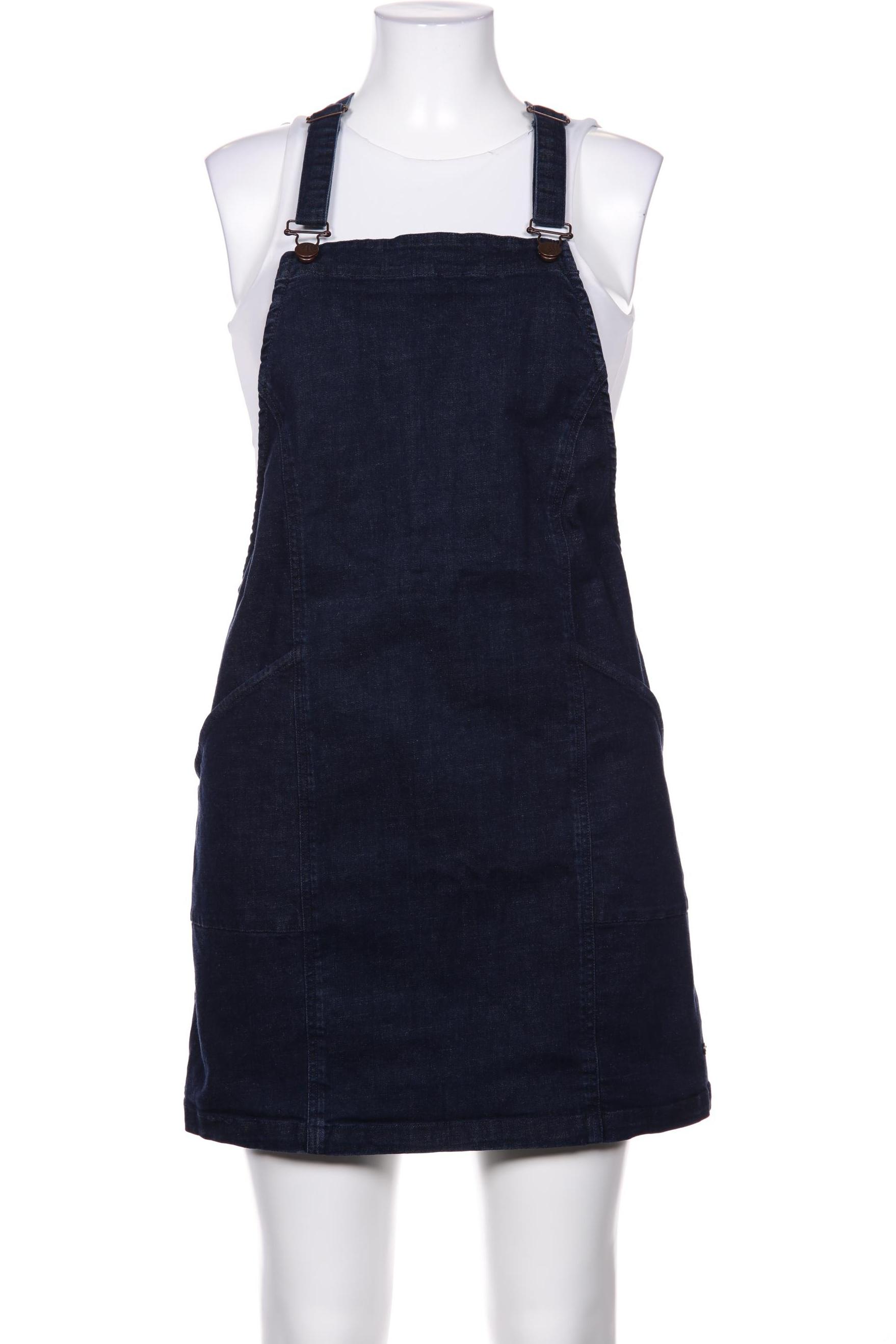 

Tranquillo Damen Kleid, marineblau, Gr. 42