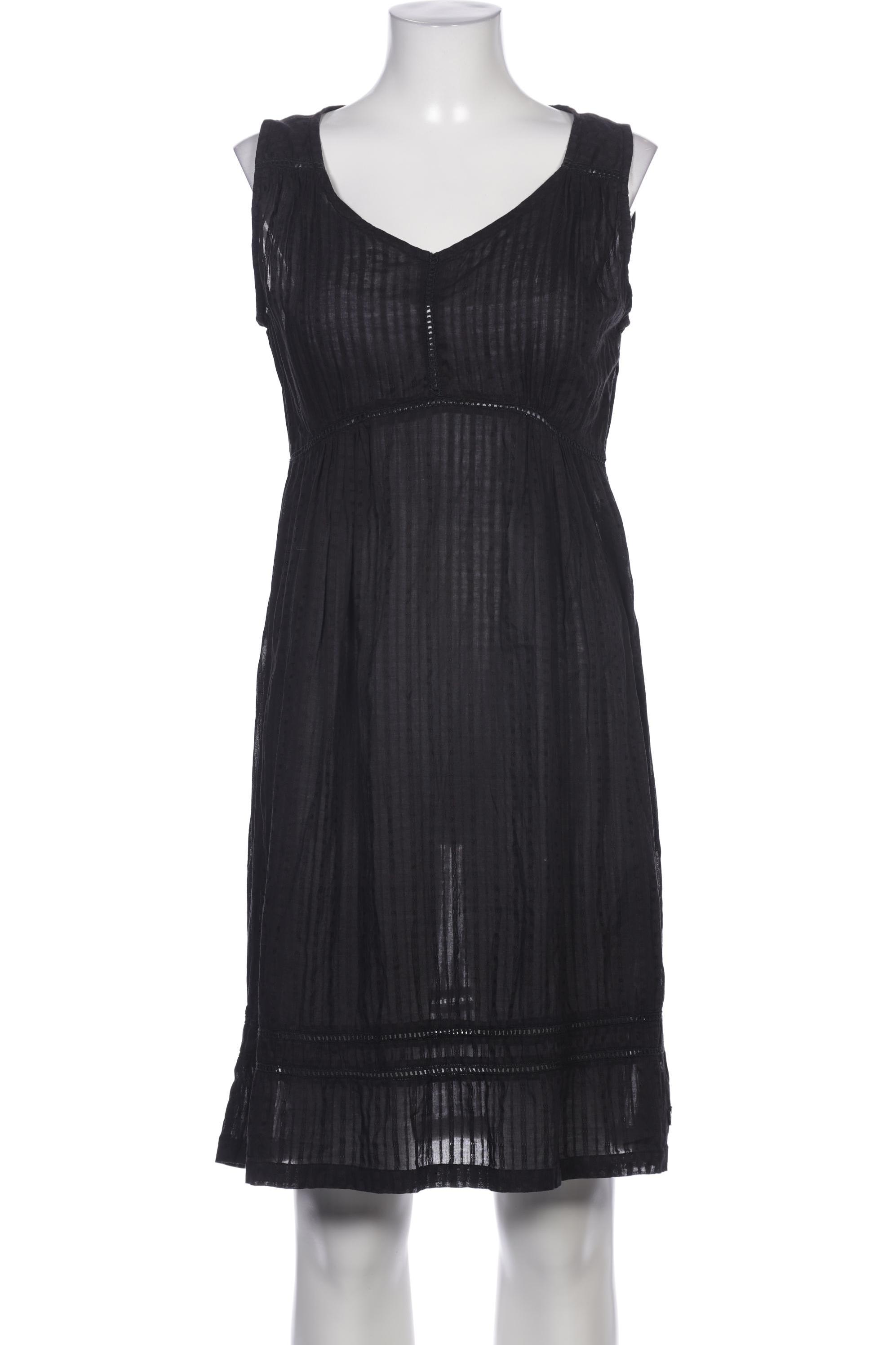 

Tranquillo Damen Kleid, schwarz, Gr. 38