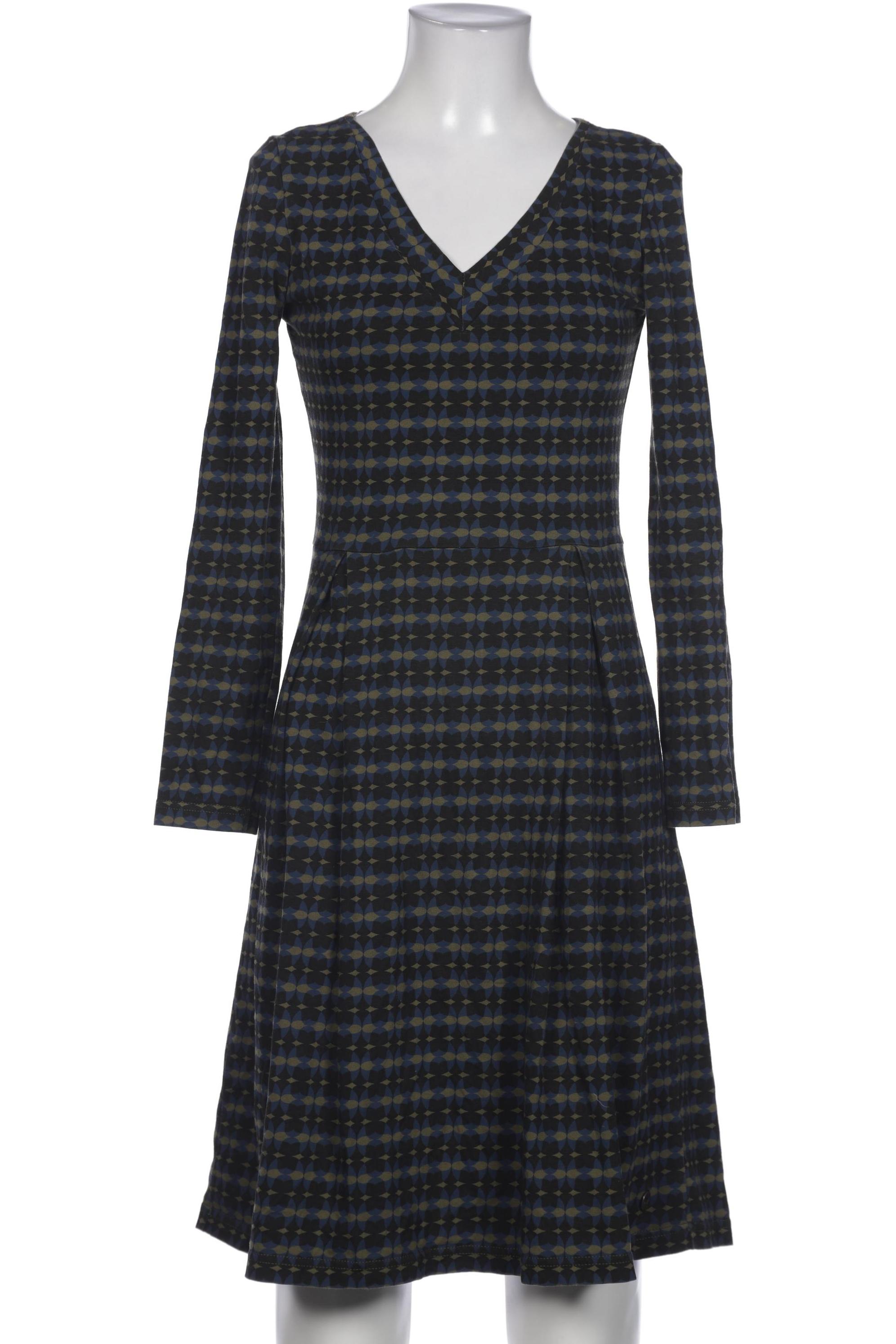 

Tranquillo Damen Kleid, schwarz, Gr. 34