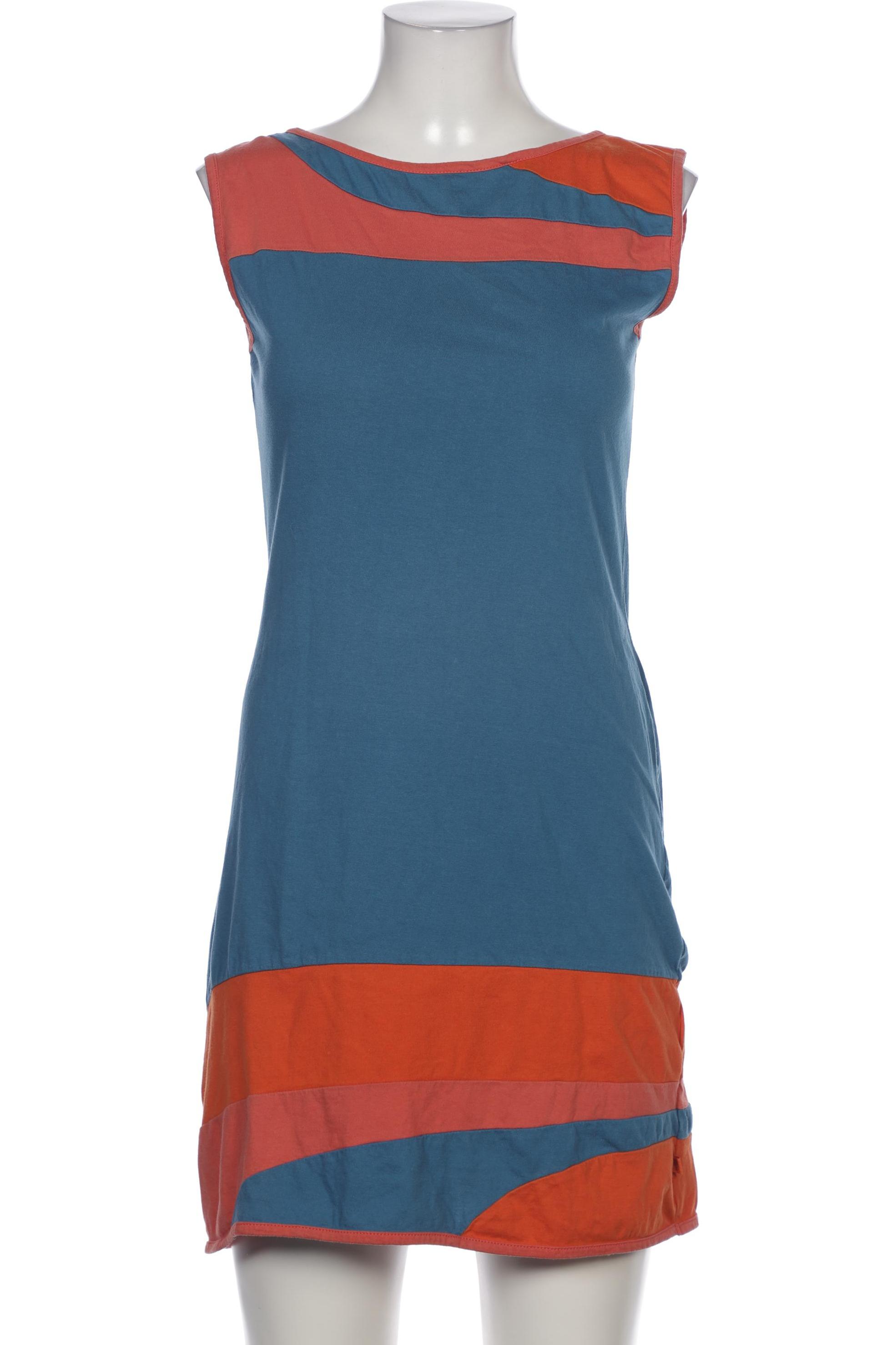 

Tranquillo Damen Kleid, blau, Gr. 42