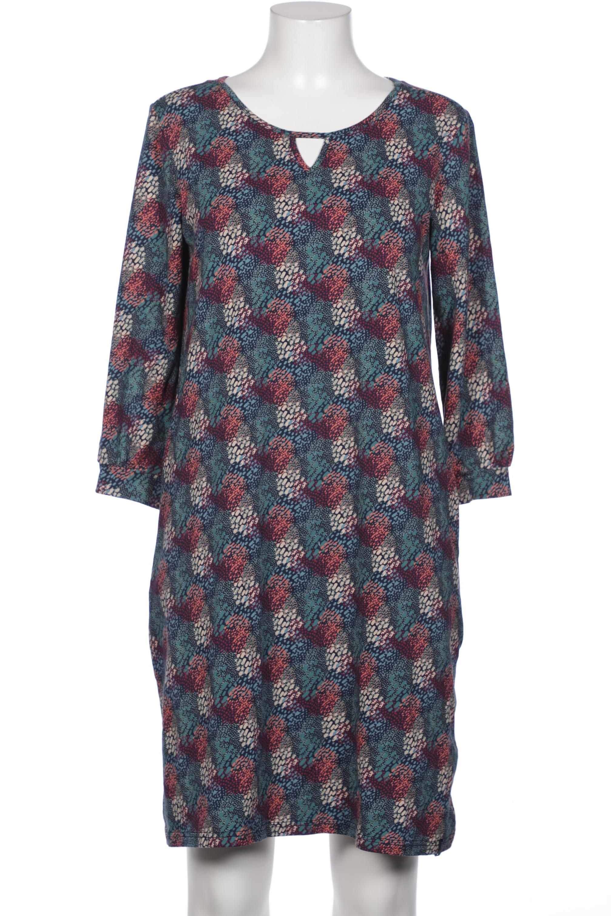 

TRANQUILLO Damen Kleid, mehrfarbig
