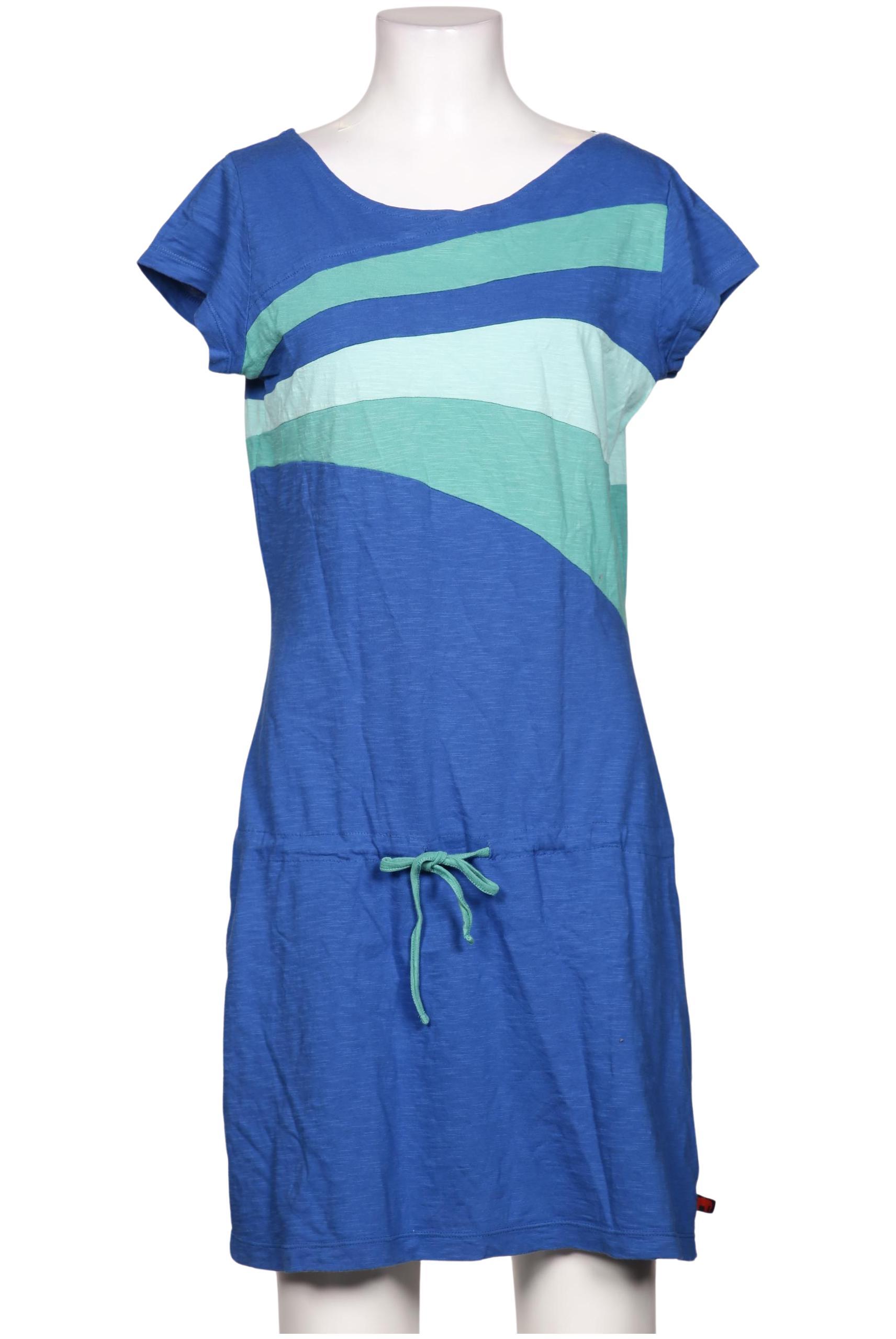 

Tranquillo Damen Kleid, hellblau, Gr. 38