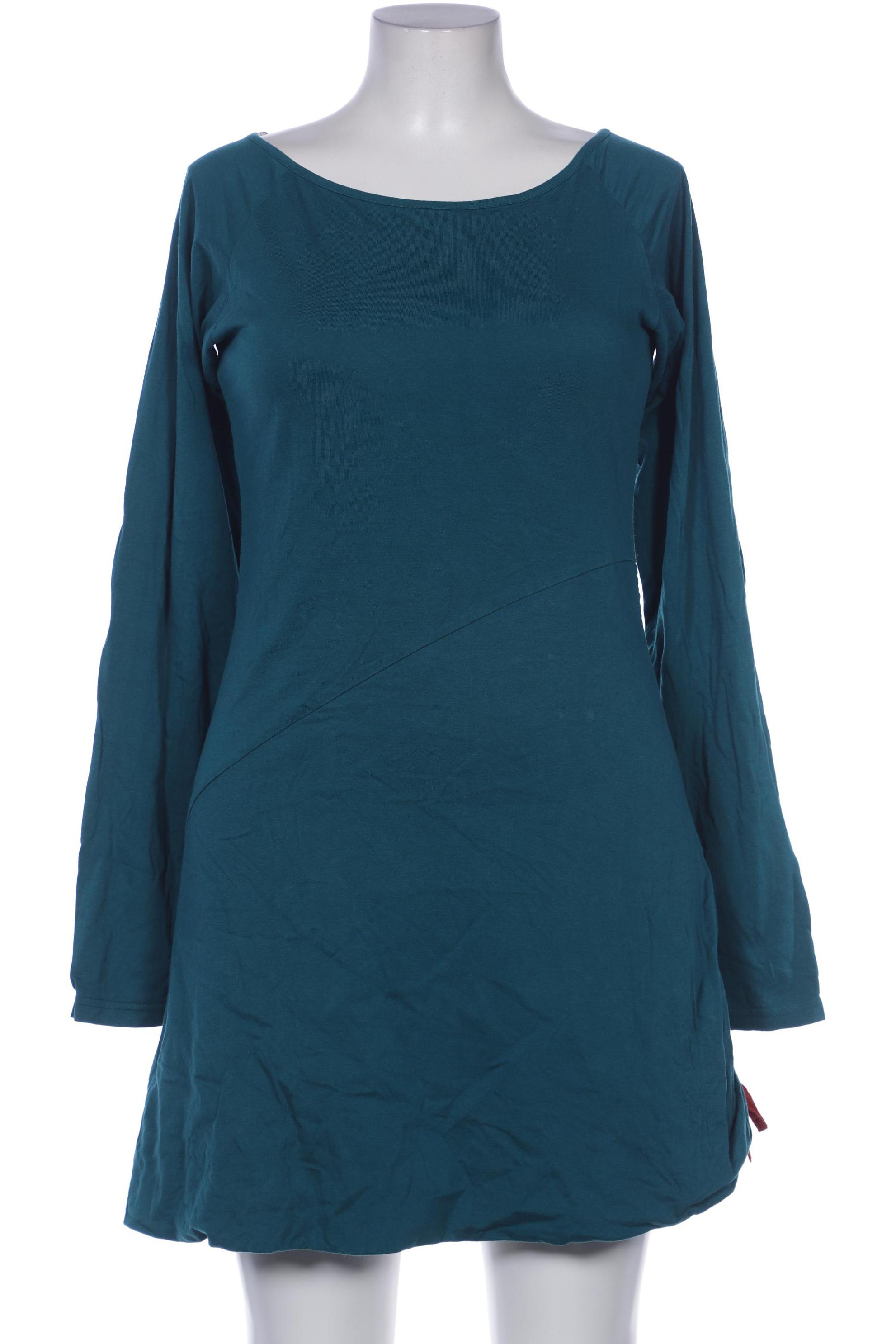 

Tranquillo Damen Kleid, türkis, Gr. 44