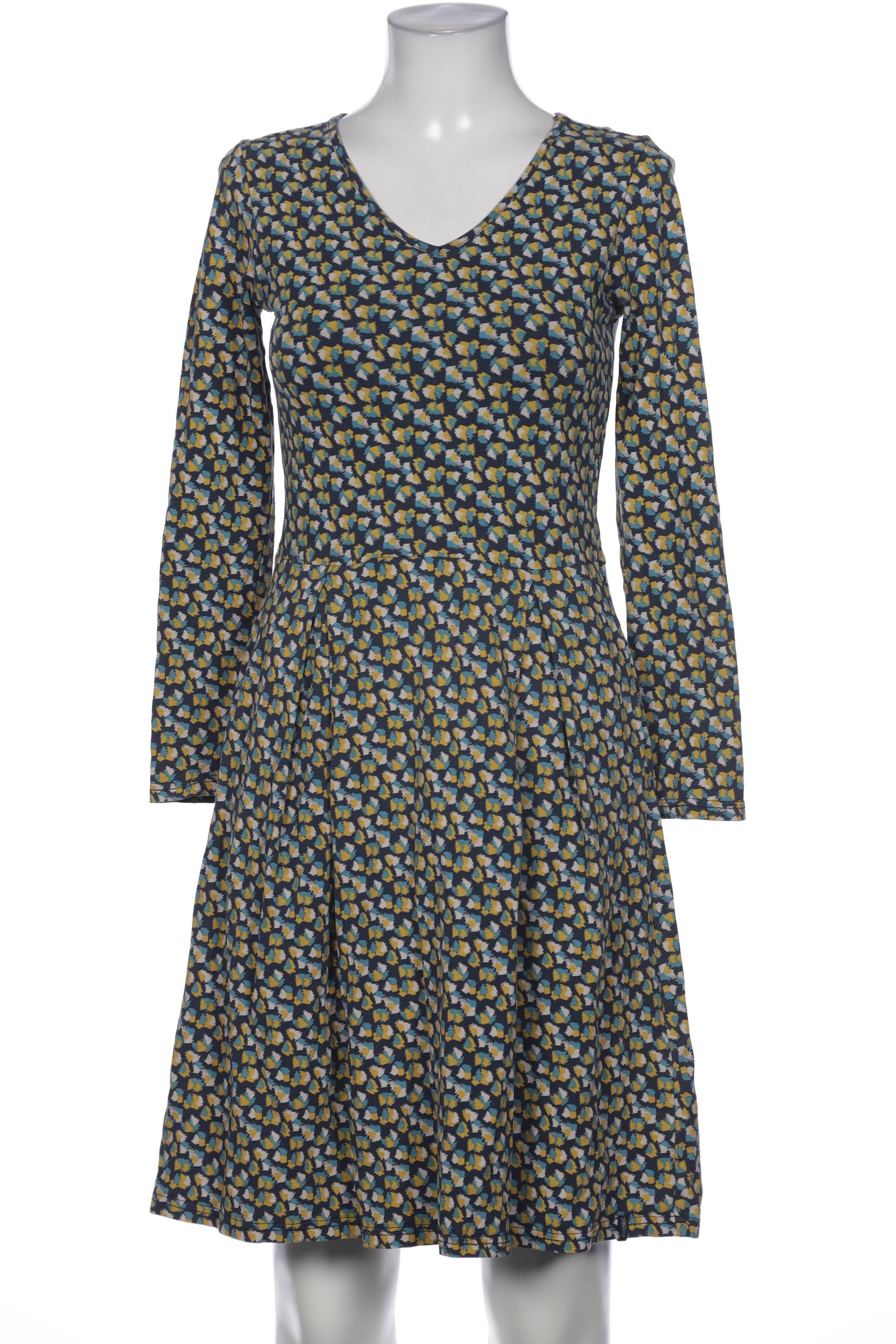 

Tranquillo Damen Kleid, marineblau, Gr. 36