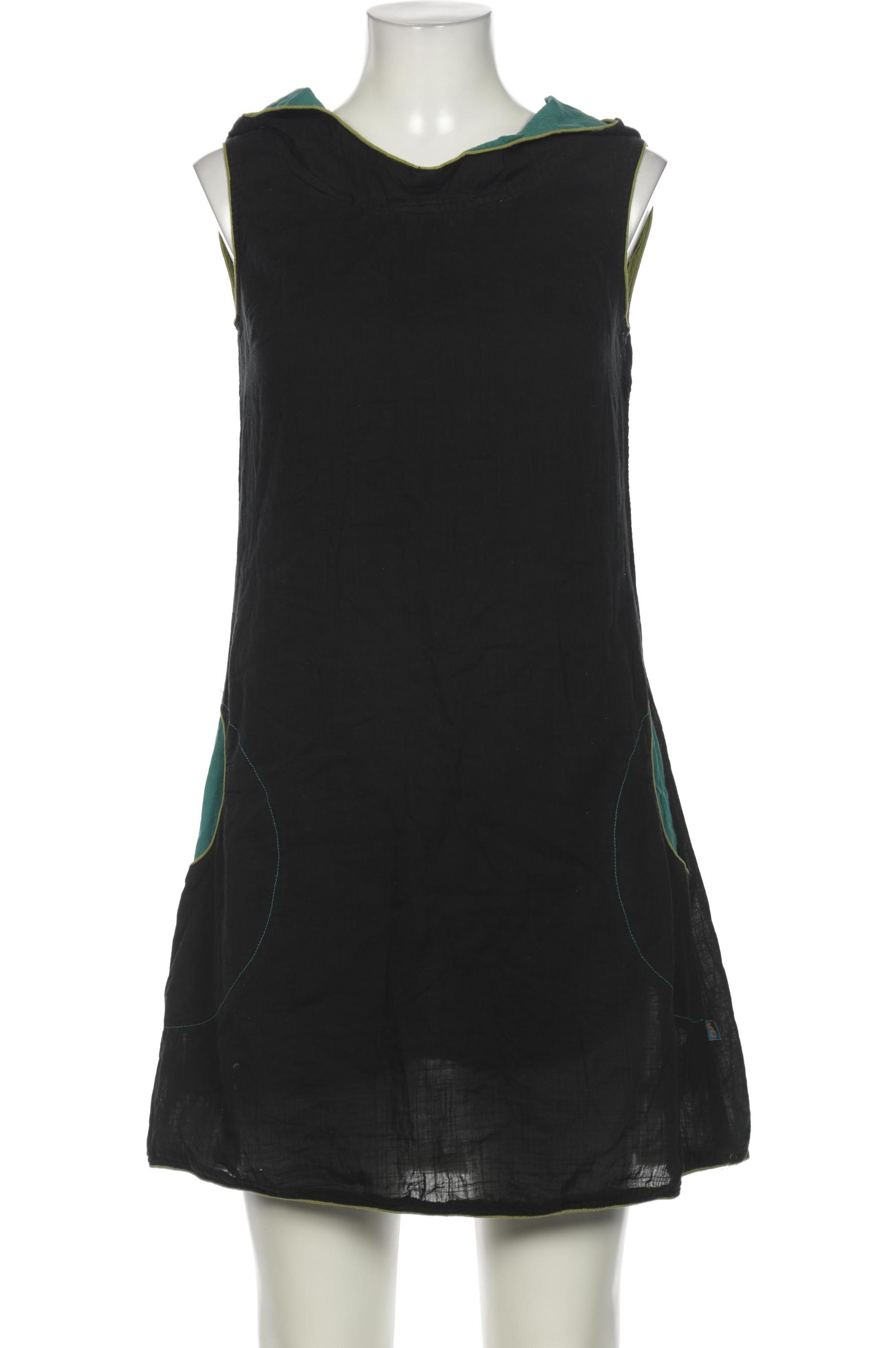 

TRANQUILLO Damen Kleid, schwarz
