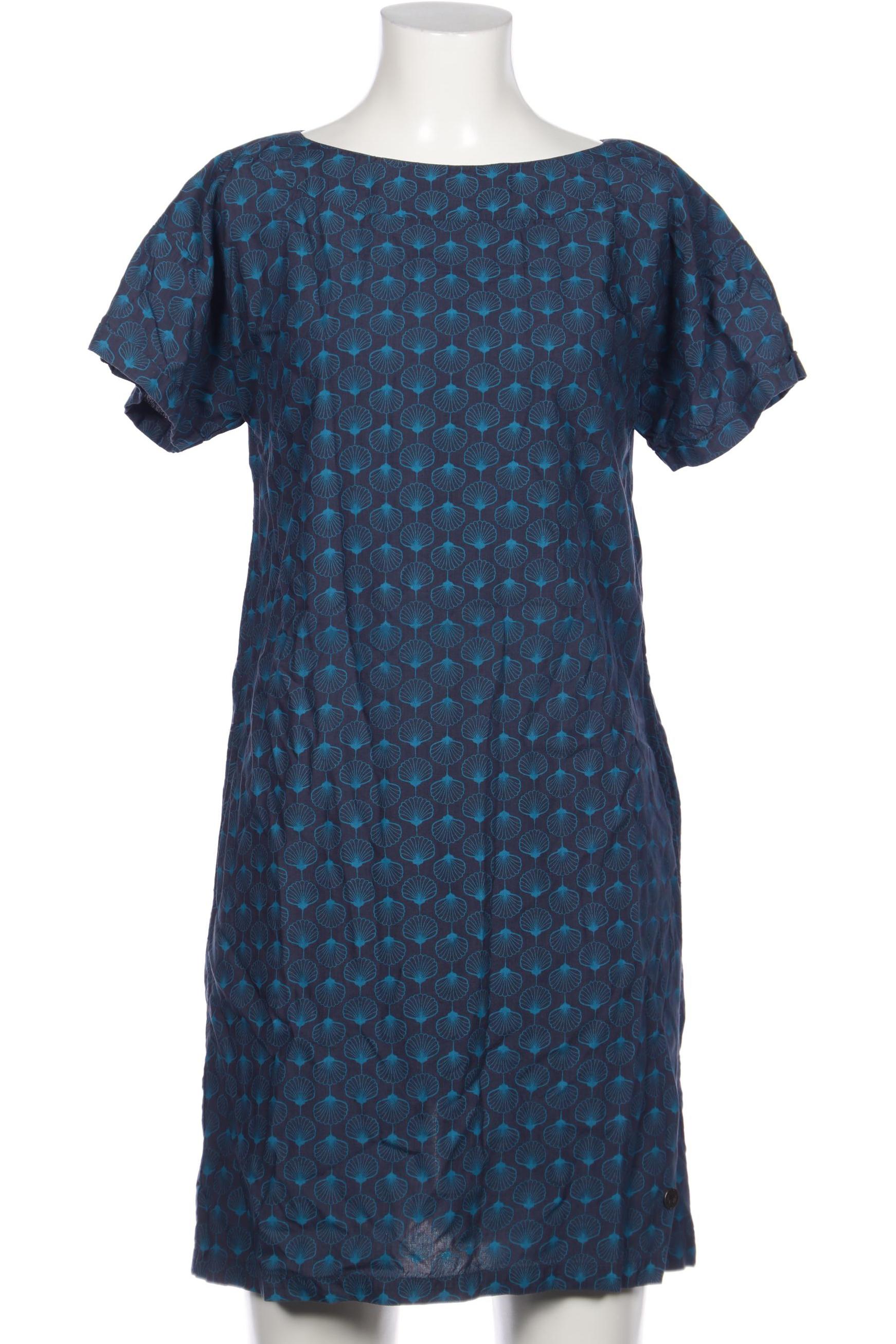

TRANQUILLO Damen Kleid, marineblau