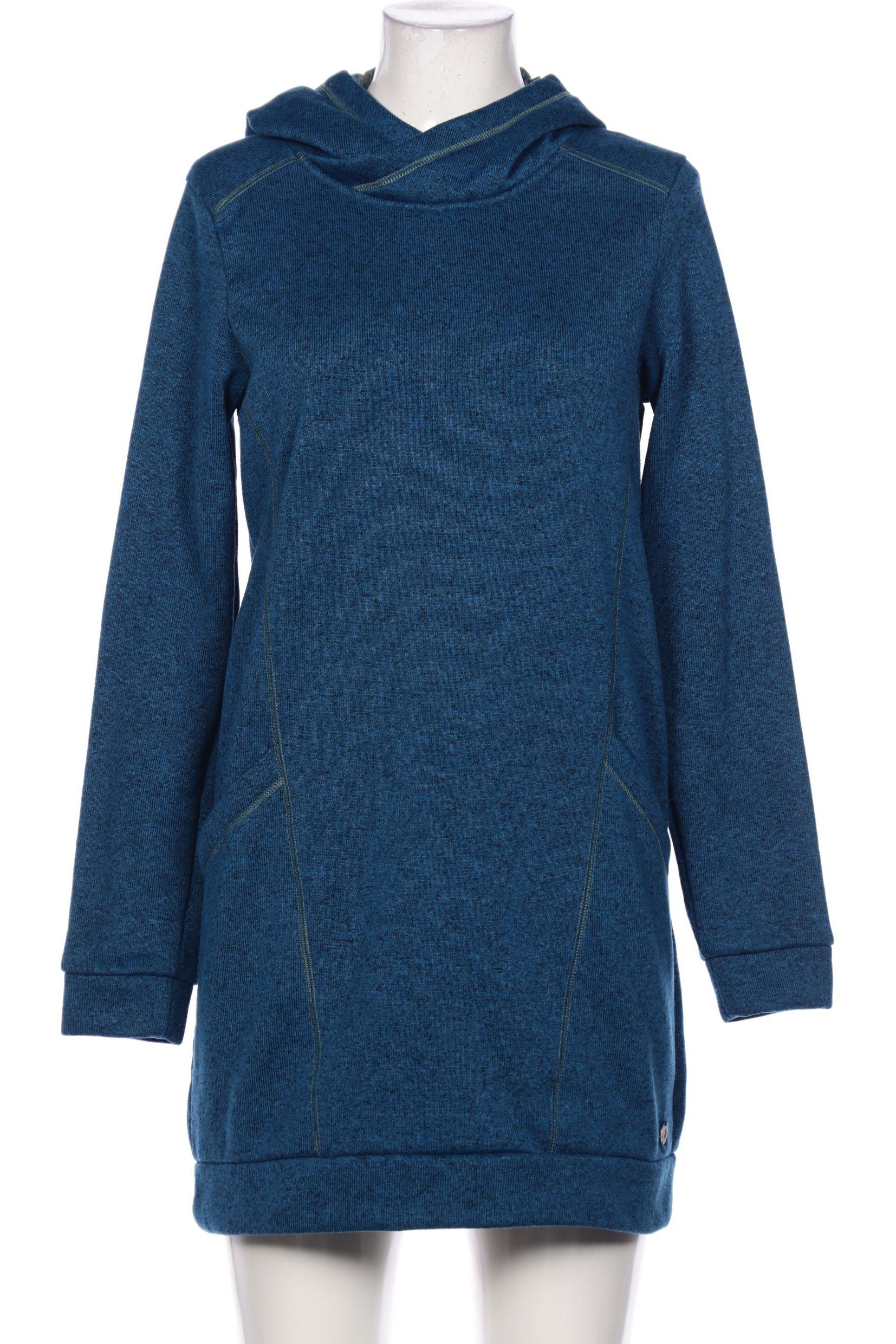 

Tranquillo Damen Kleid, türkis, Gr. 38